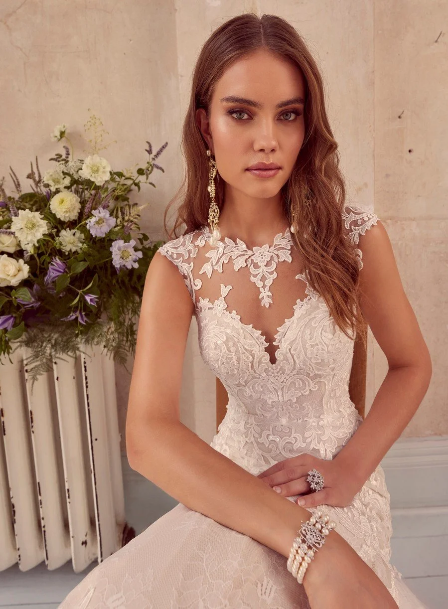 52056 AMOUR GLAMOUR 52056-amour-glamour