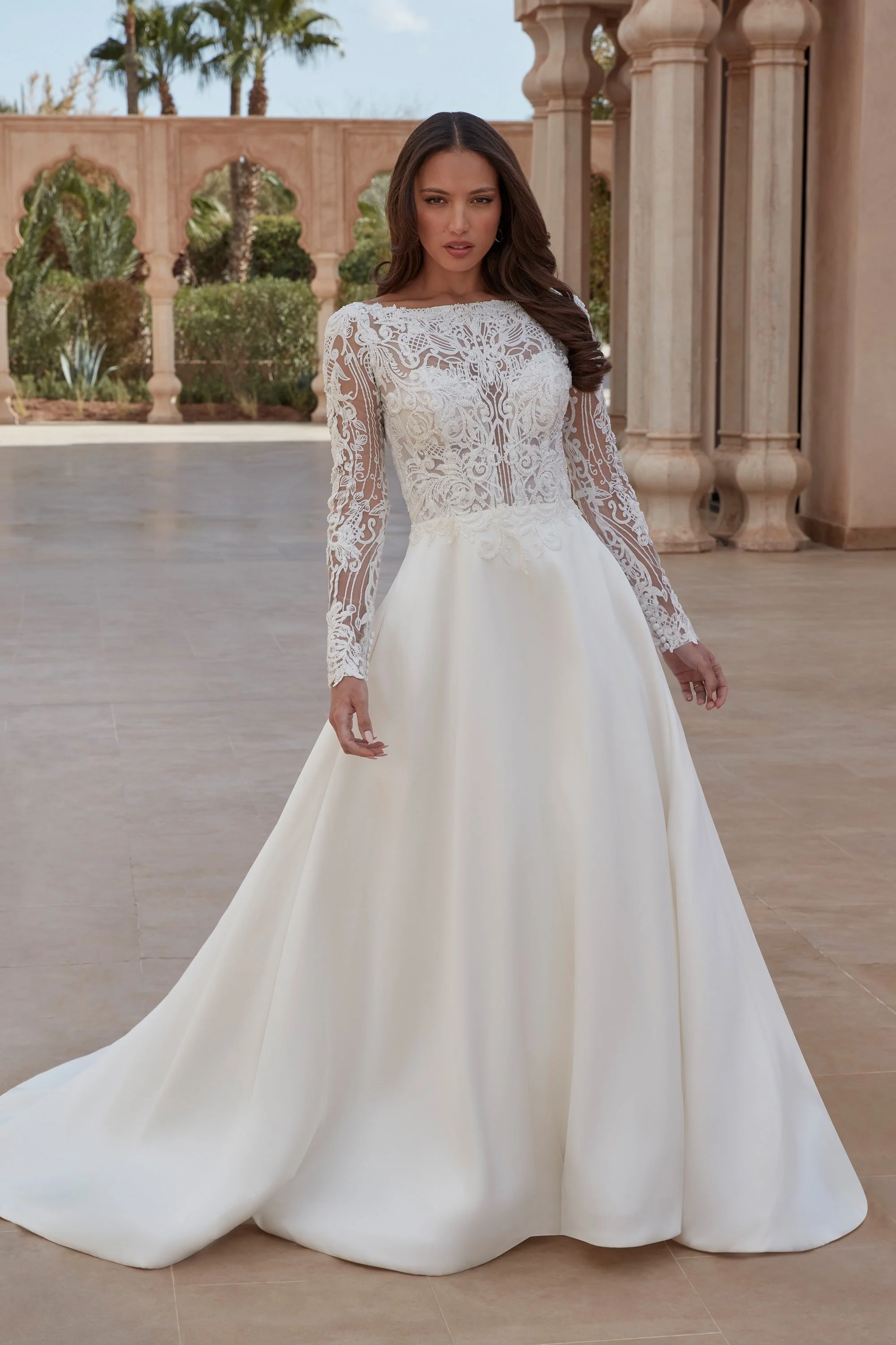 44425_FF_Sincerity-Bridal.jpg