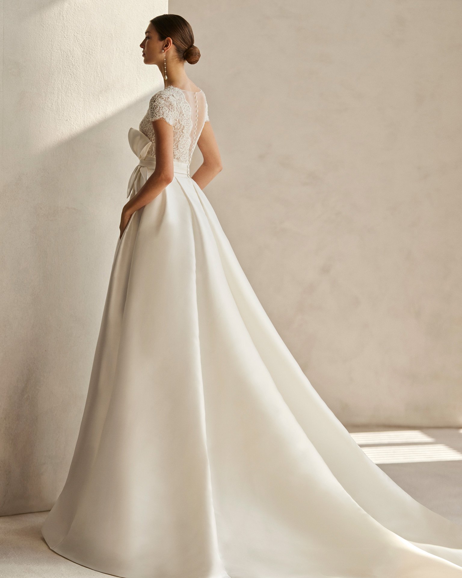 FAMARA_AIRE_ATELIER_2.jpg