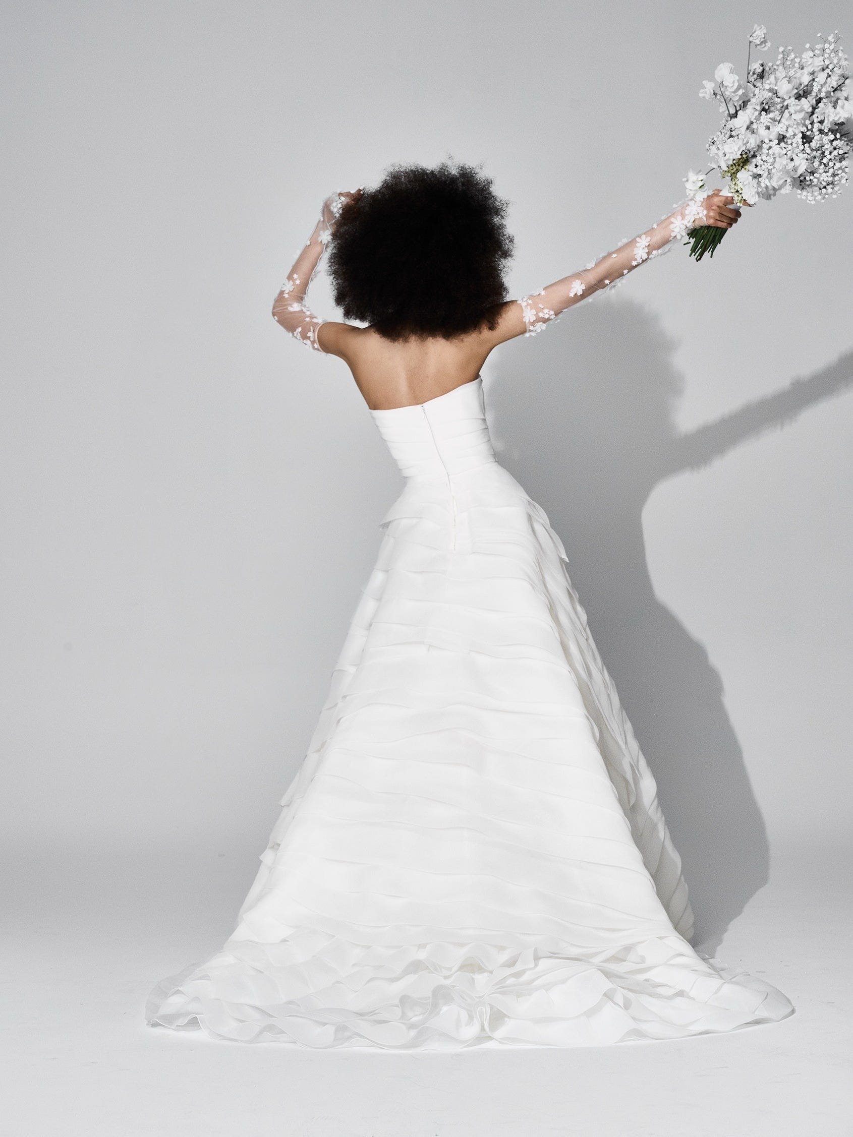 tiana..jpg