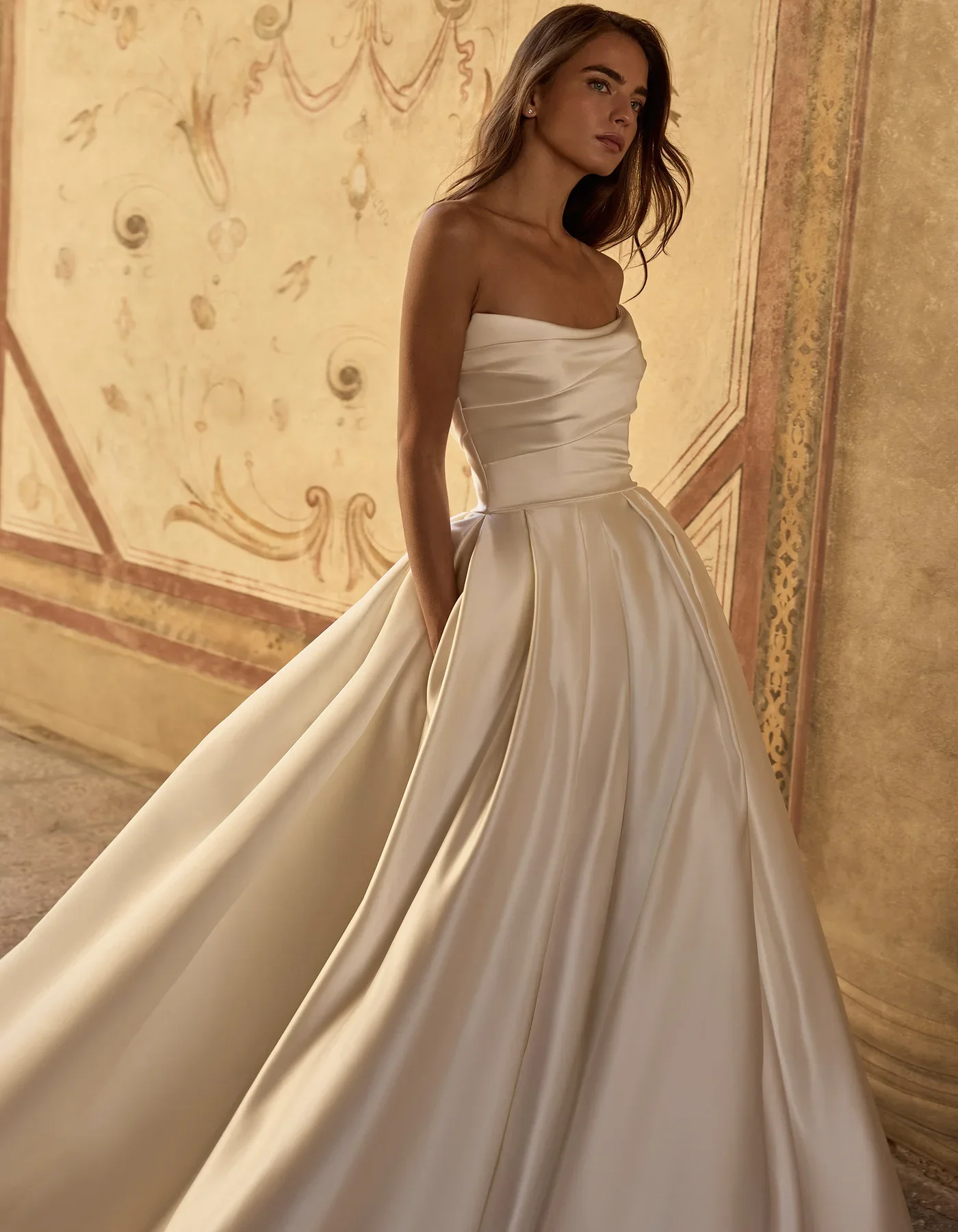 SELENA_AP_PREVIEW2027_3.webp