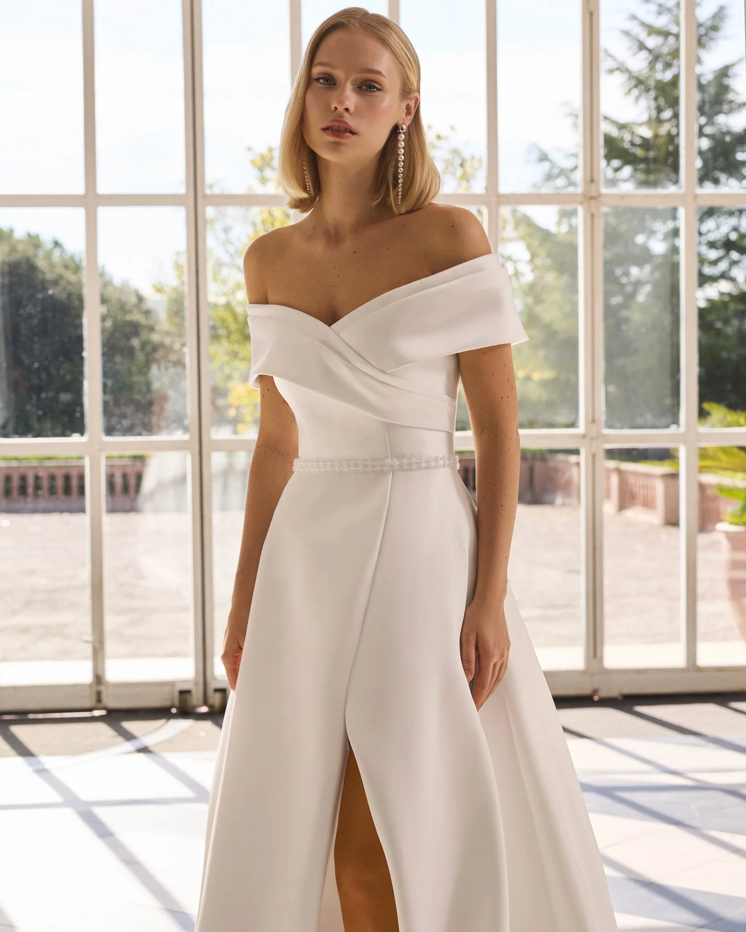 2S42_FORBIA_LUNA_NOVIAS_5.jpg