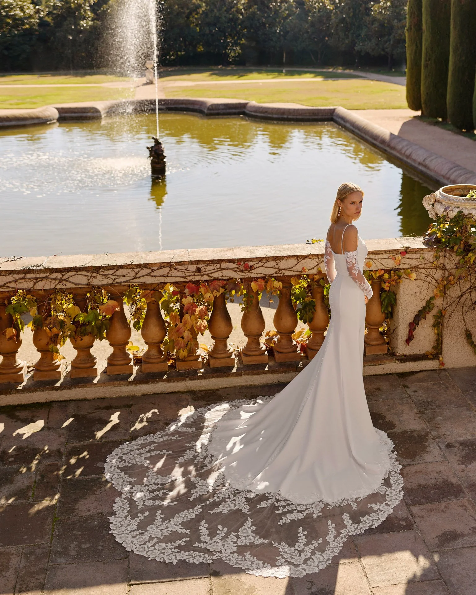 2S07_FAUNA_LUNA_NOVIAS_4.jpg