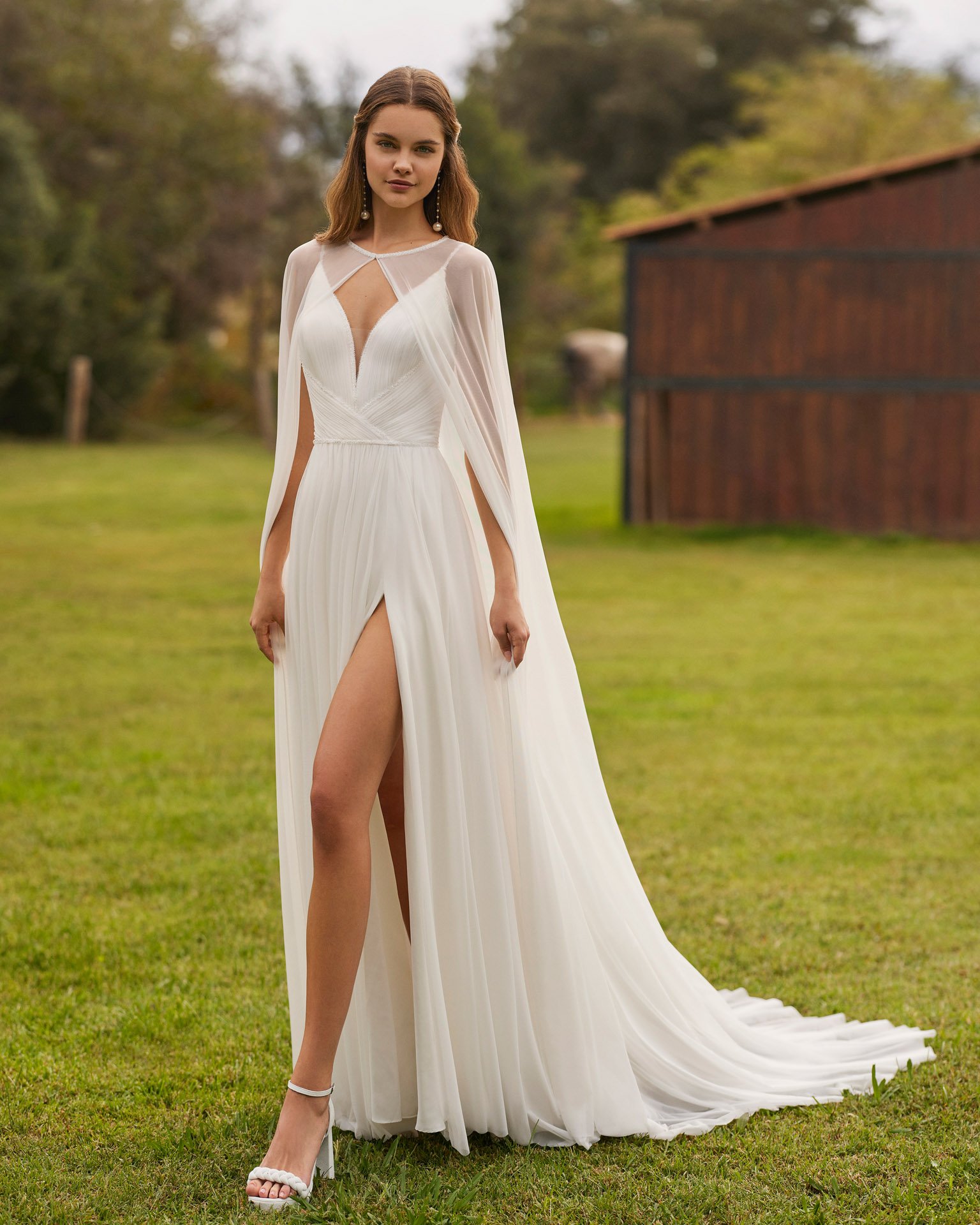1B33_NILER_ALMA_NOVIA_1.jpg