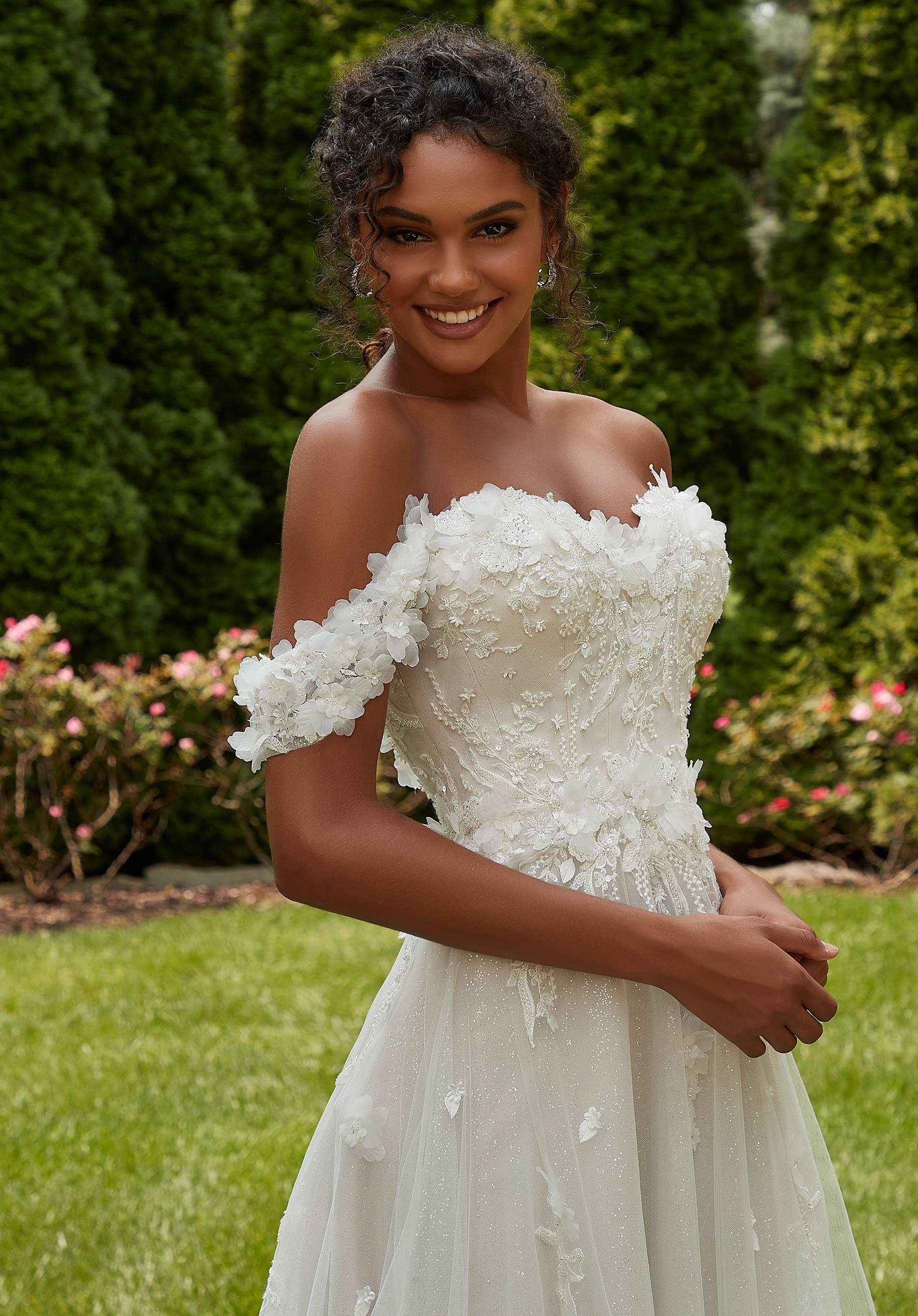 2603-petunia2.jpg