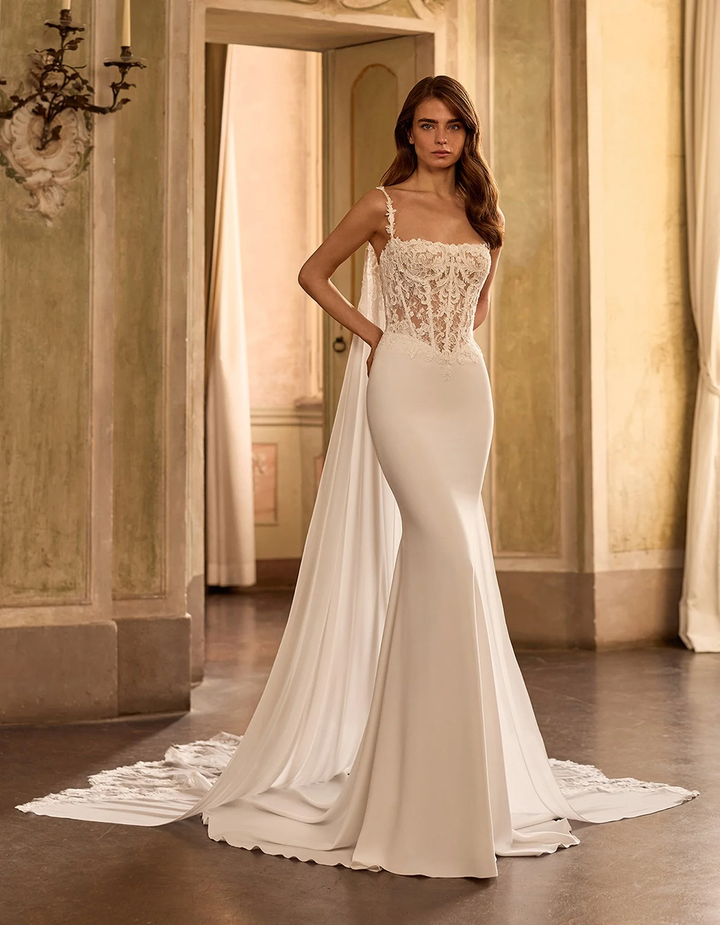BRISA_AP_MAIN2027_1-1.jpg