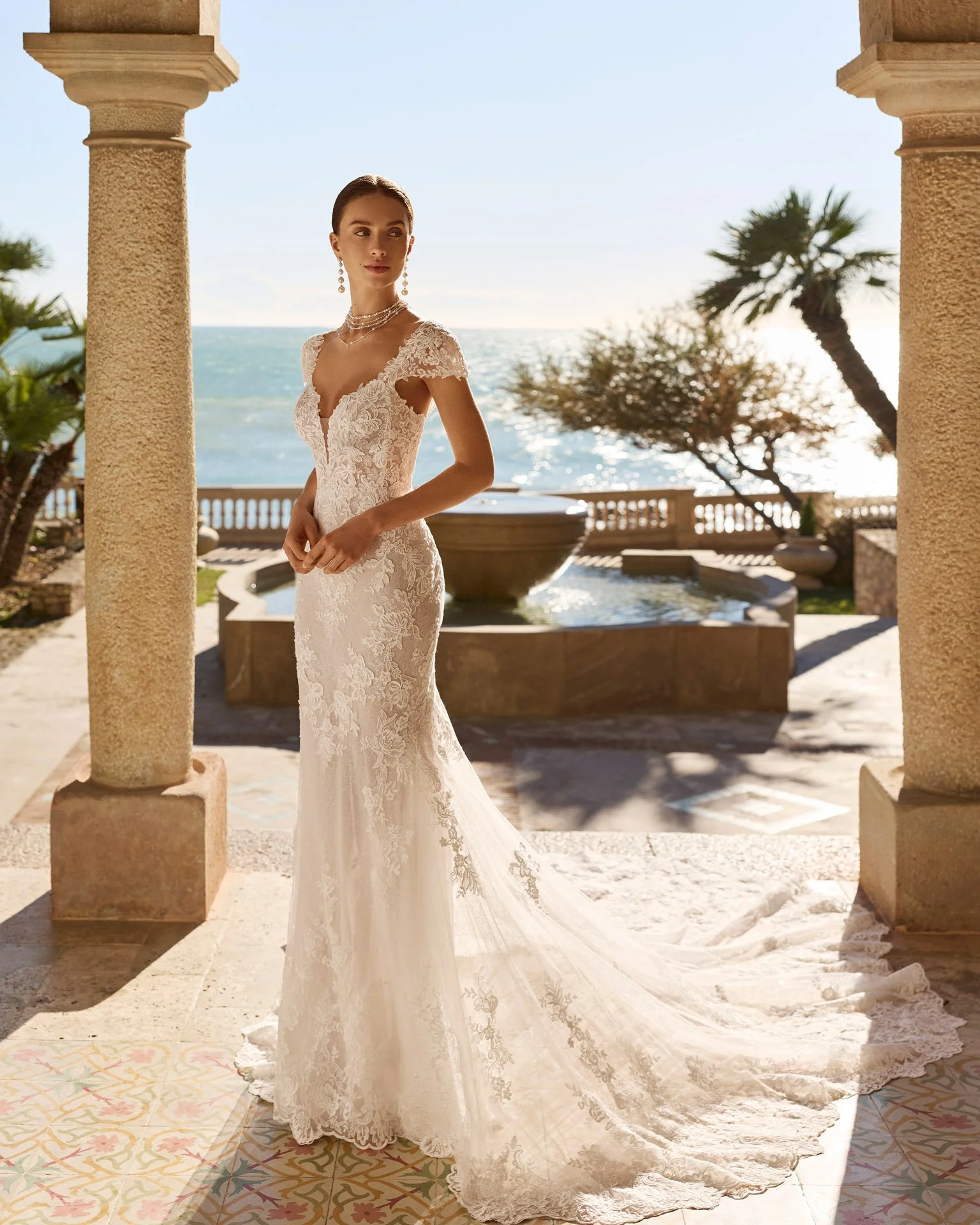 2S02_FADO_LUNA_NOVIAS_6.jpg