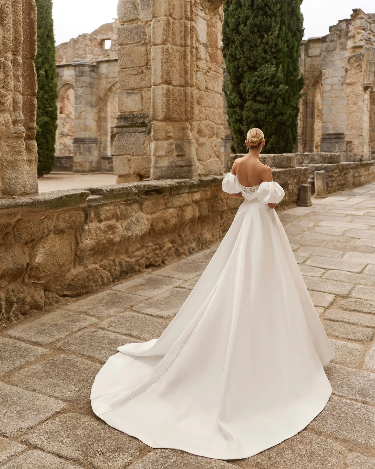 2N43_PLUTON_ADRIANA_ALIER_4.jpg