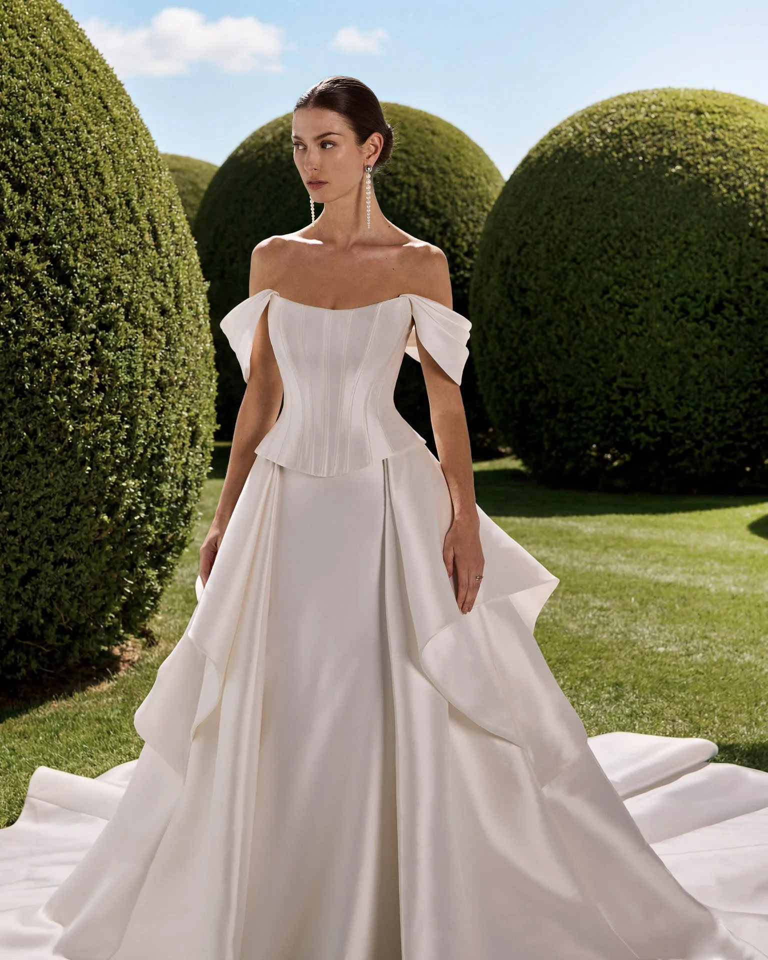 2W01_HABANA_LUNA_NOVIAS_3.jpg