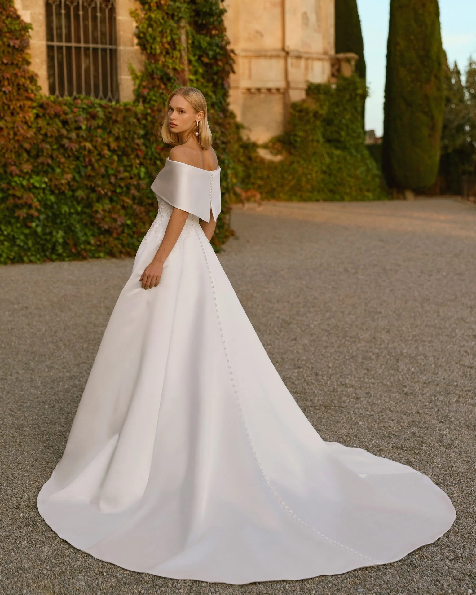 2S41_FOCO_LUNA_NOVIAS_4.jpg