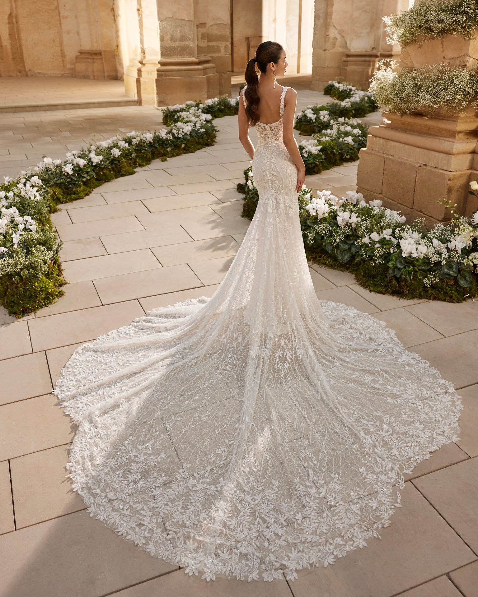 1C21_MARITZA_AIRE_BARCELONA_2.jpg