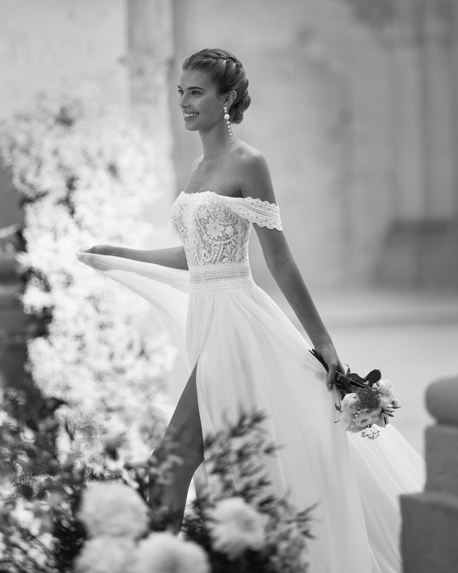 9B33_HELBA_ALMA_NOVIA_4.jpg