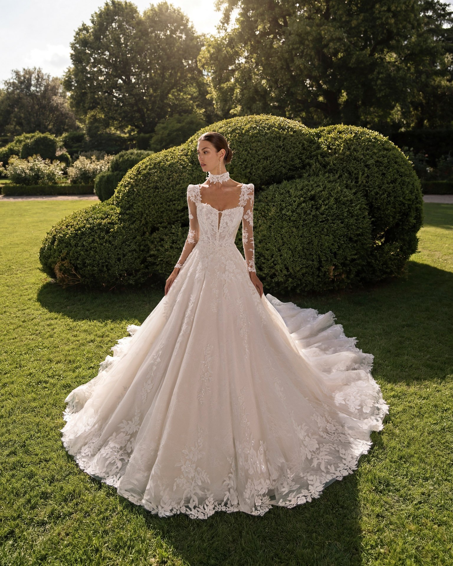 2W06_HANSEL_LUNA_NOVIAS_STUDIO_5.jpg