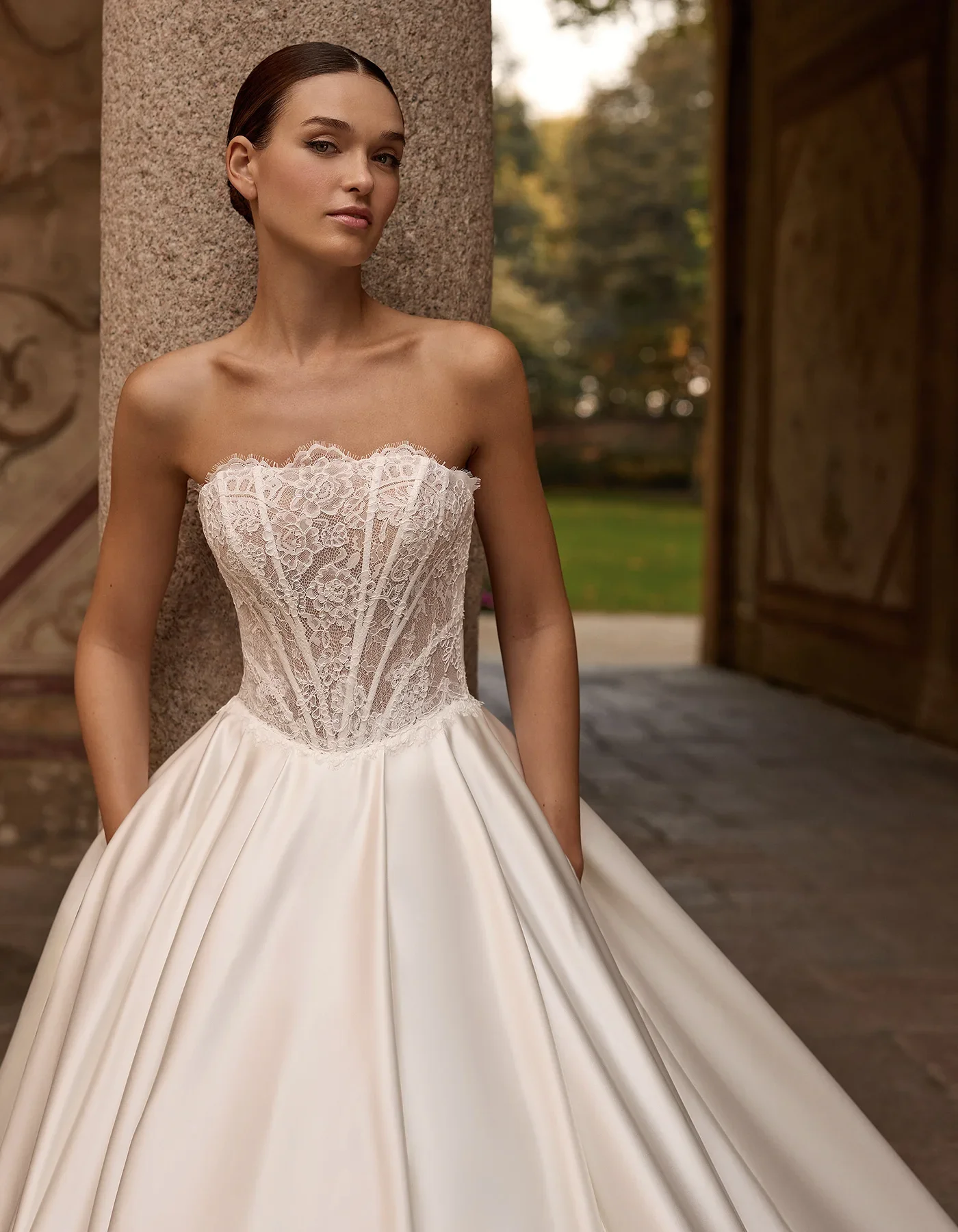 FIONA_AP_PREVIEW2027_3webp.webp