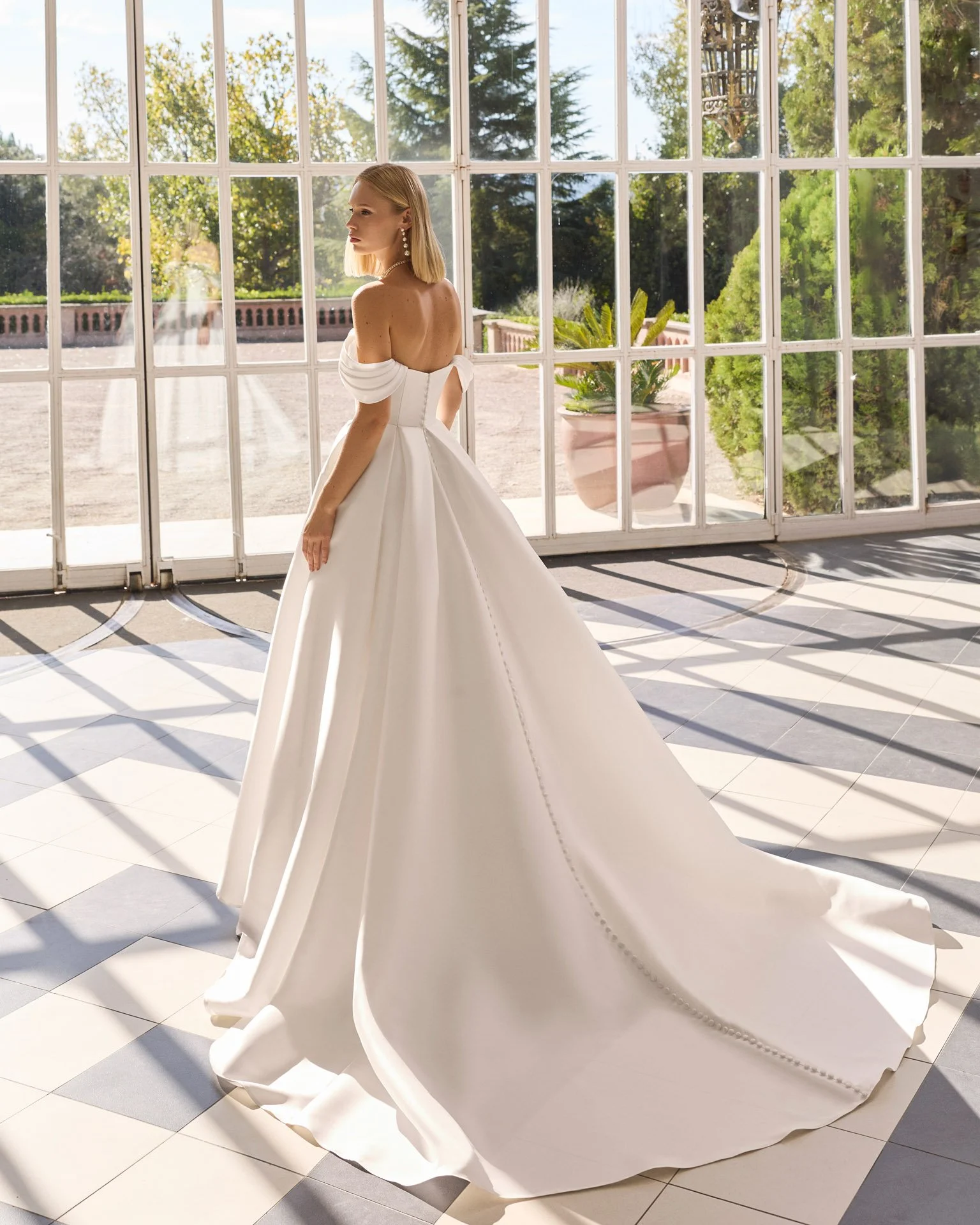 2S59_FULVIA_LUNA_NOVIAS_4.jpg