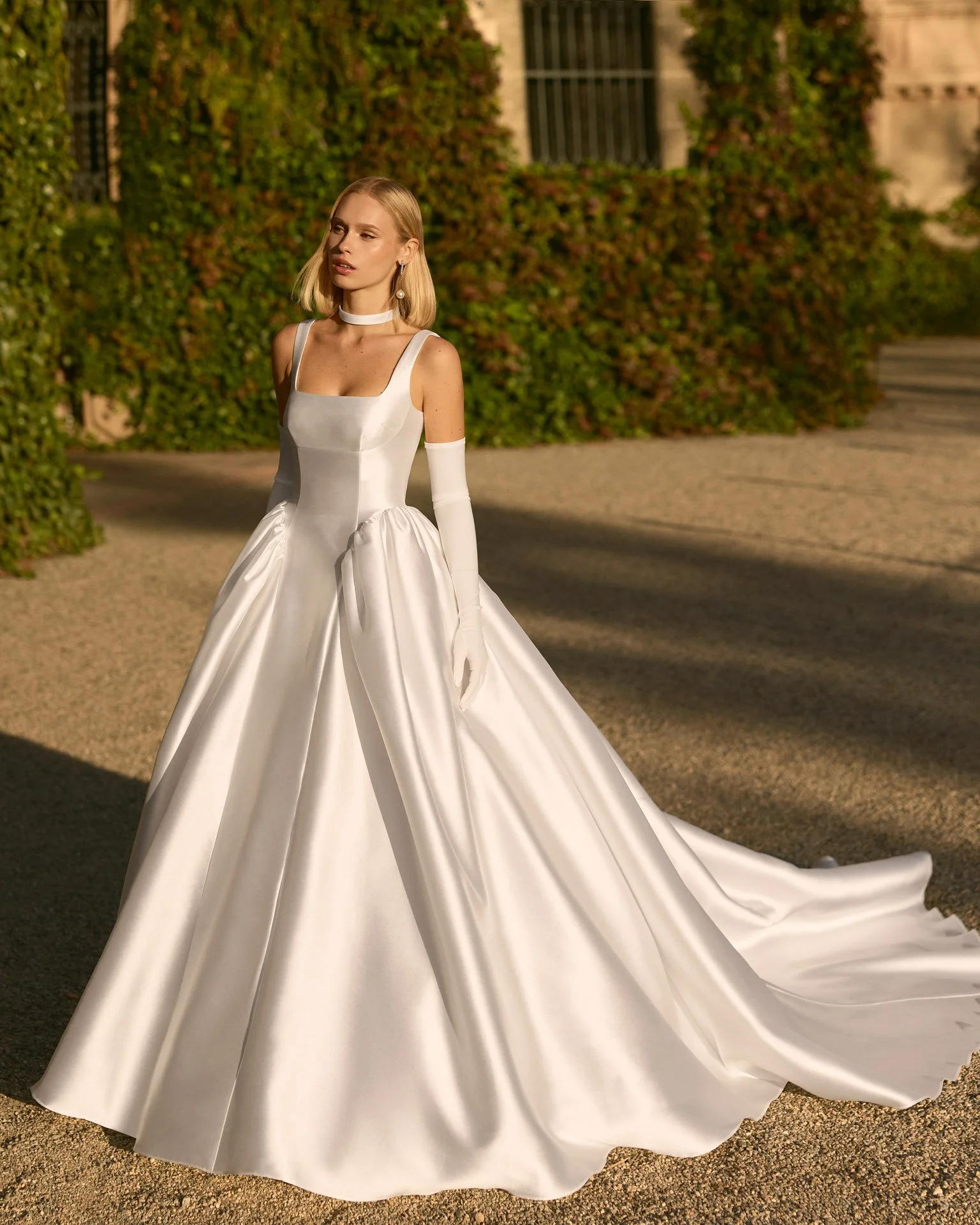 2S48_FREDA_LUNA_NOVIAS_5.jpg