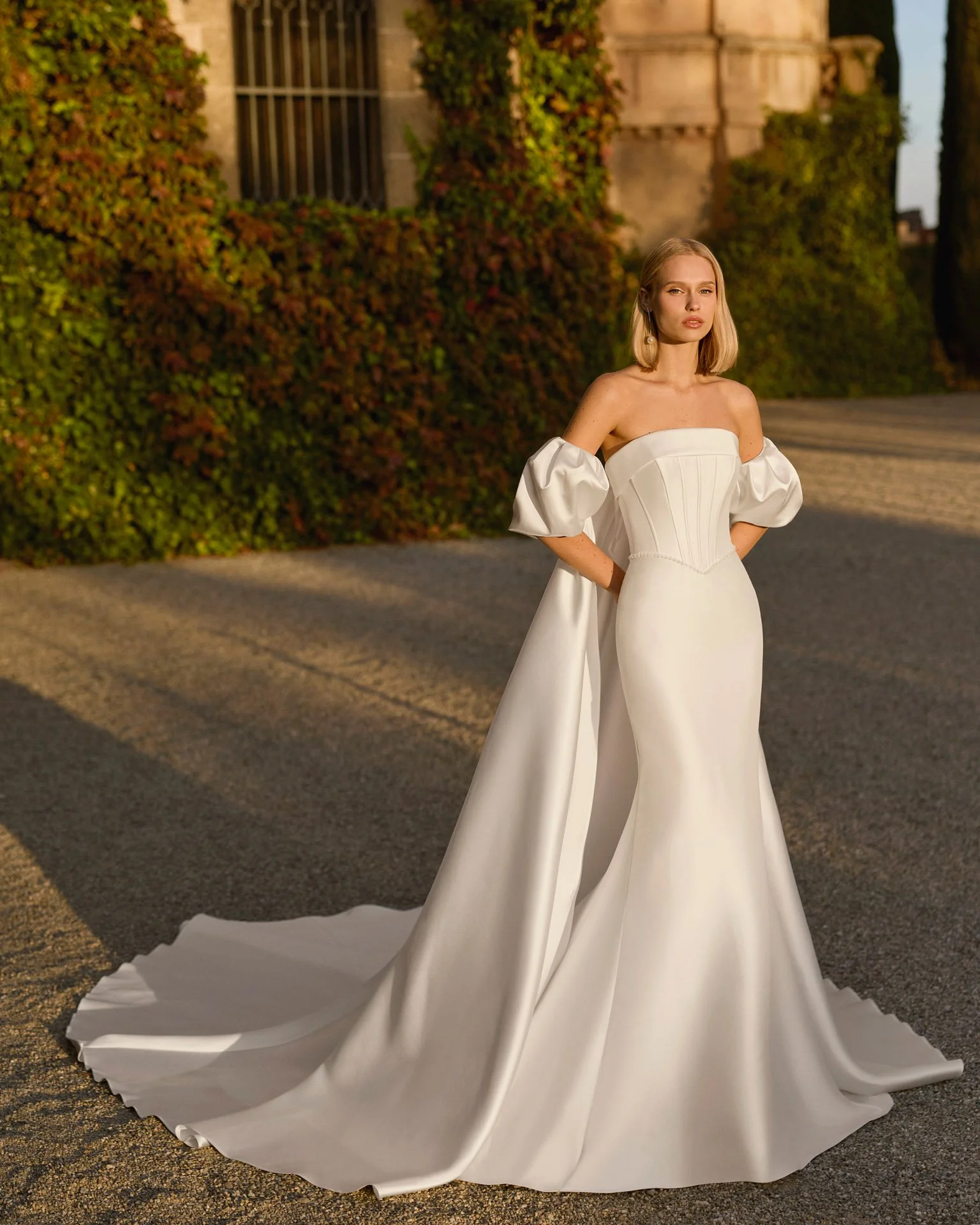 2S36_FLORENS_LUNA_NOVIAS_3.jpg