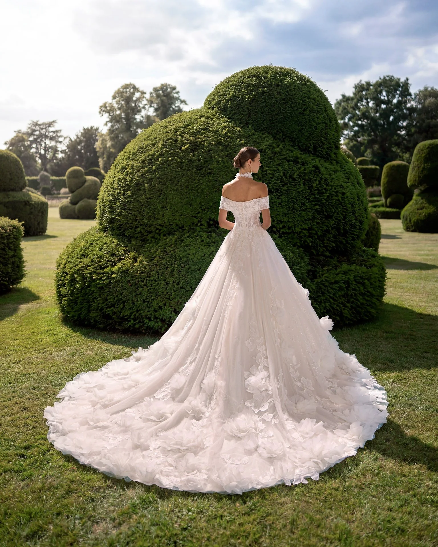 2W05_HANOI_LUNA_NOVIAS_STUDIO_4.jpg