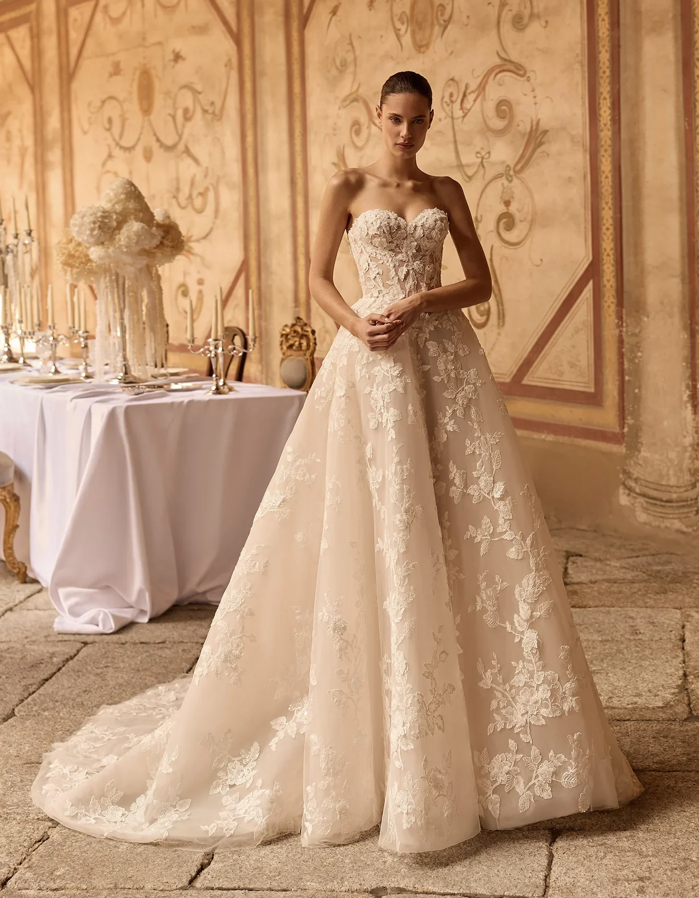 ZELIA_APC_PREVIEW2027_1.webp