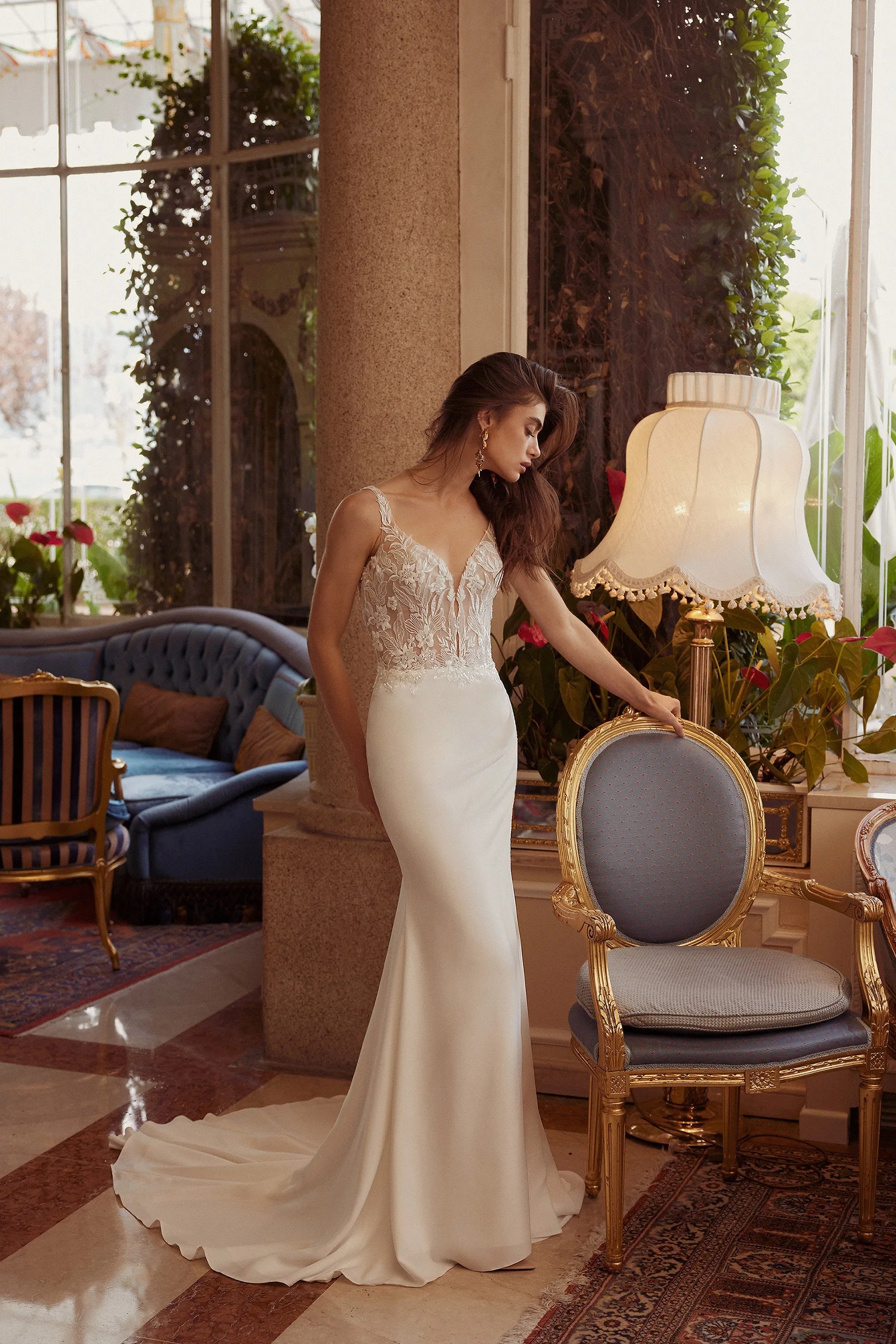 88378-isabella6.jpg