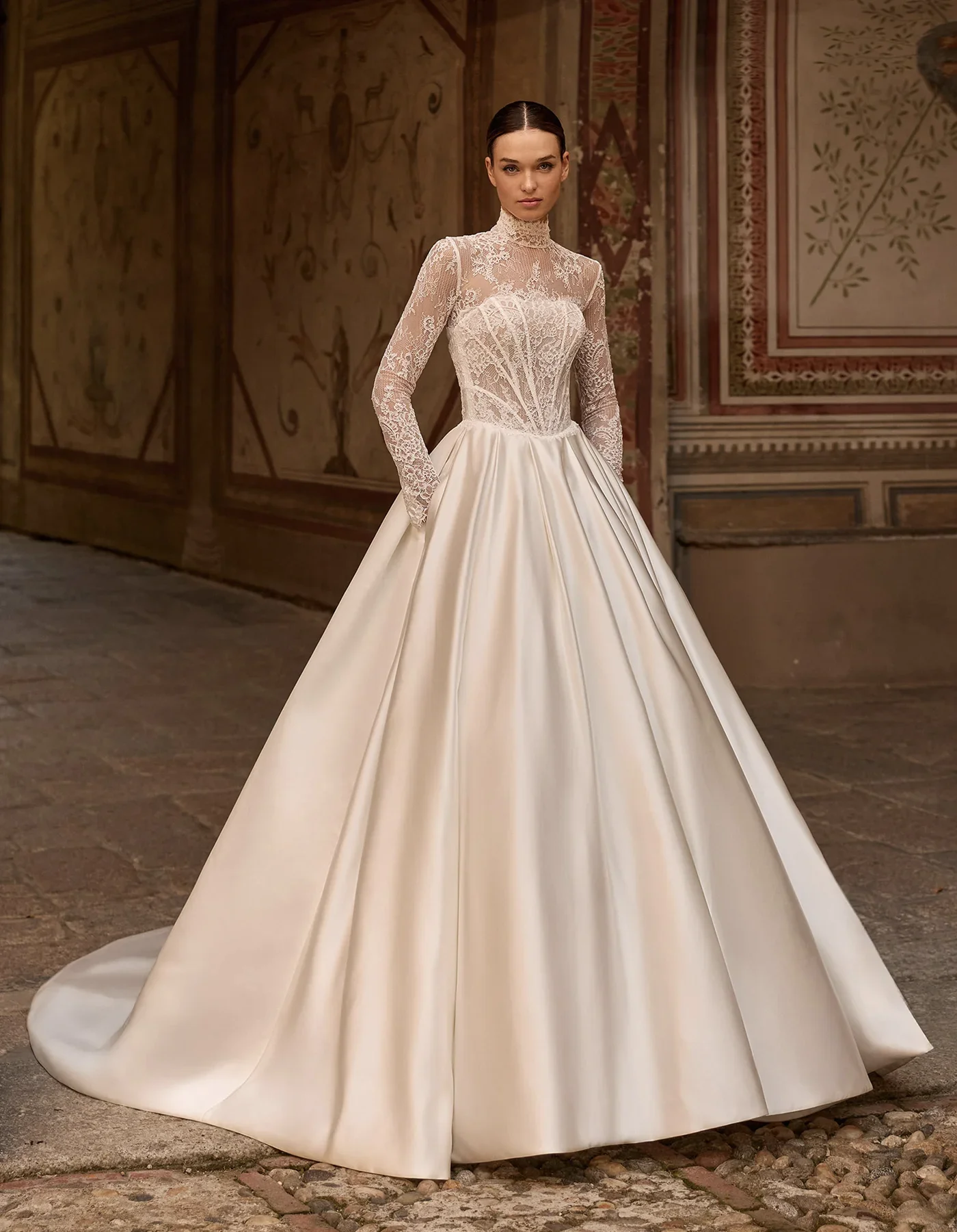FIONA_AP_PREVIEW2027_1.webp