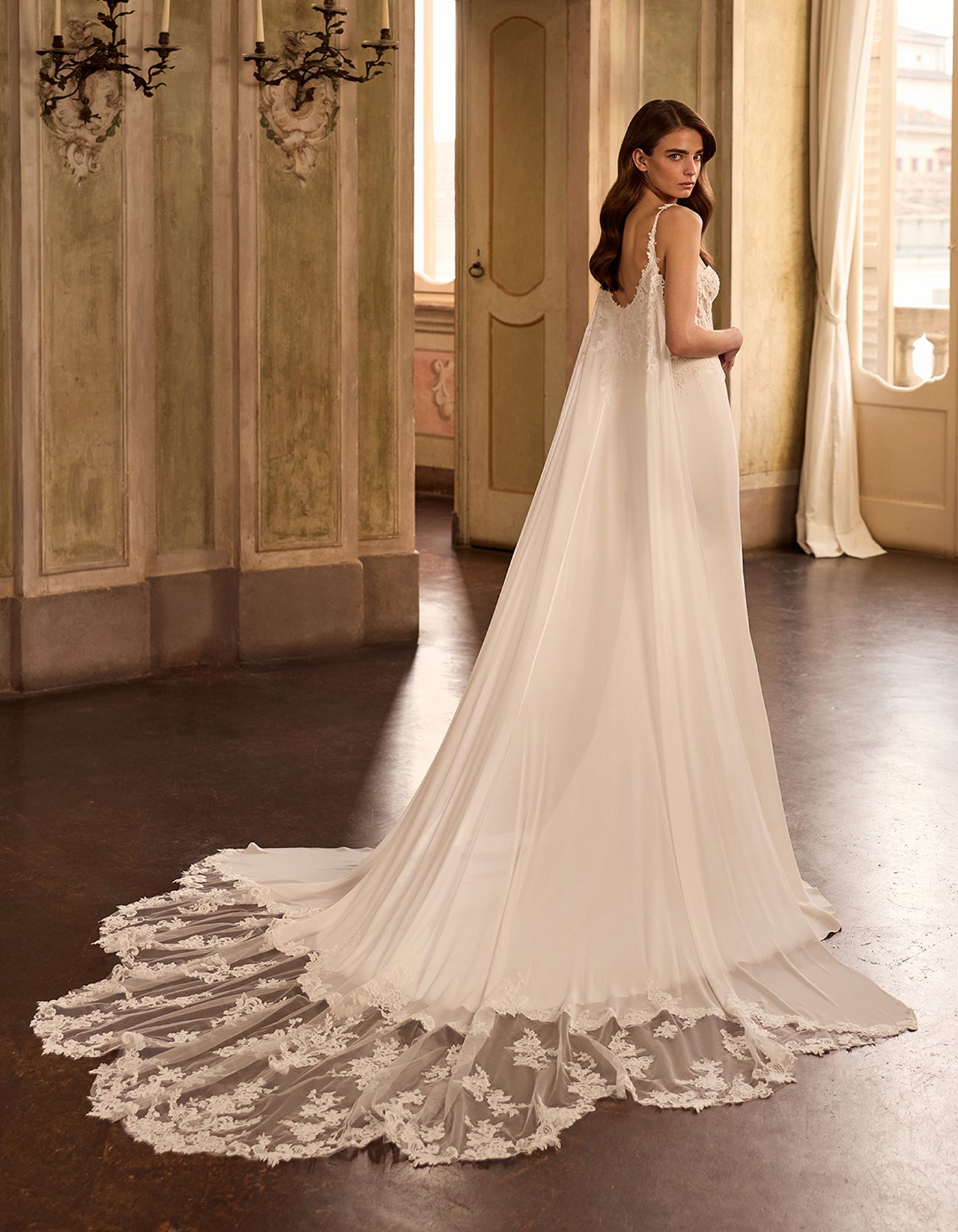 BRISA_AP_MAIN2027_2-1.jpg