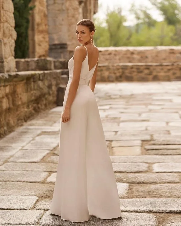 2n64-proa-adriana-alier-4-thumb.jpg