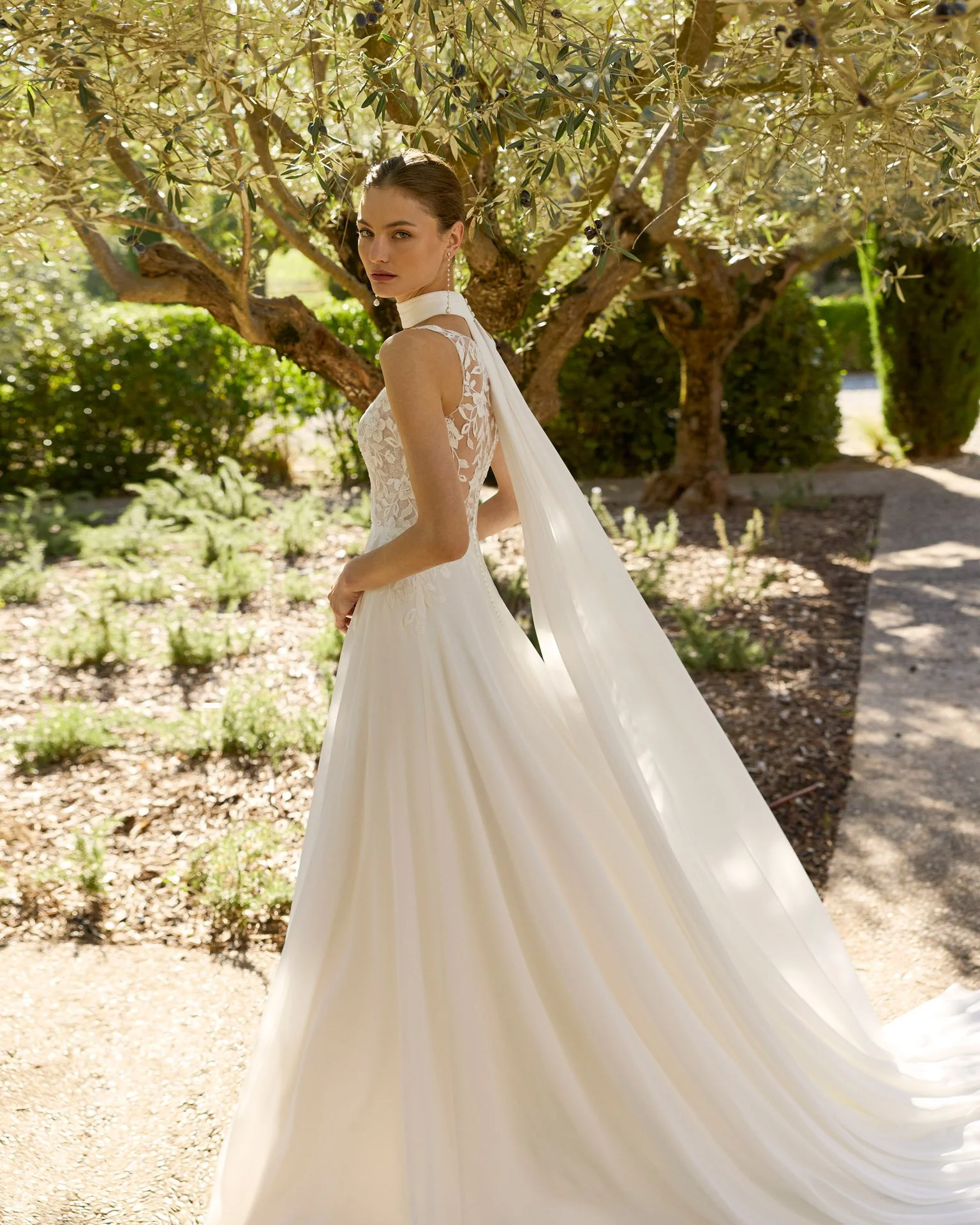 2B16_MARELLA_ALMA_NOVIA_1.jpg