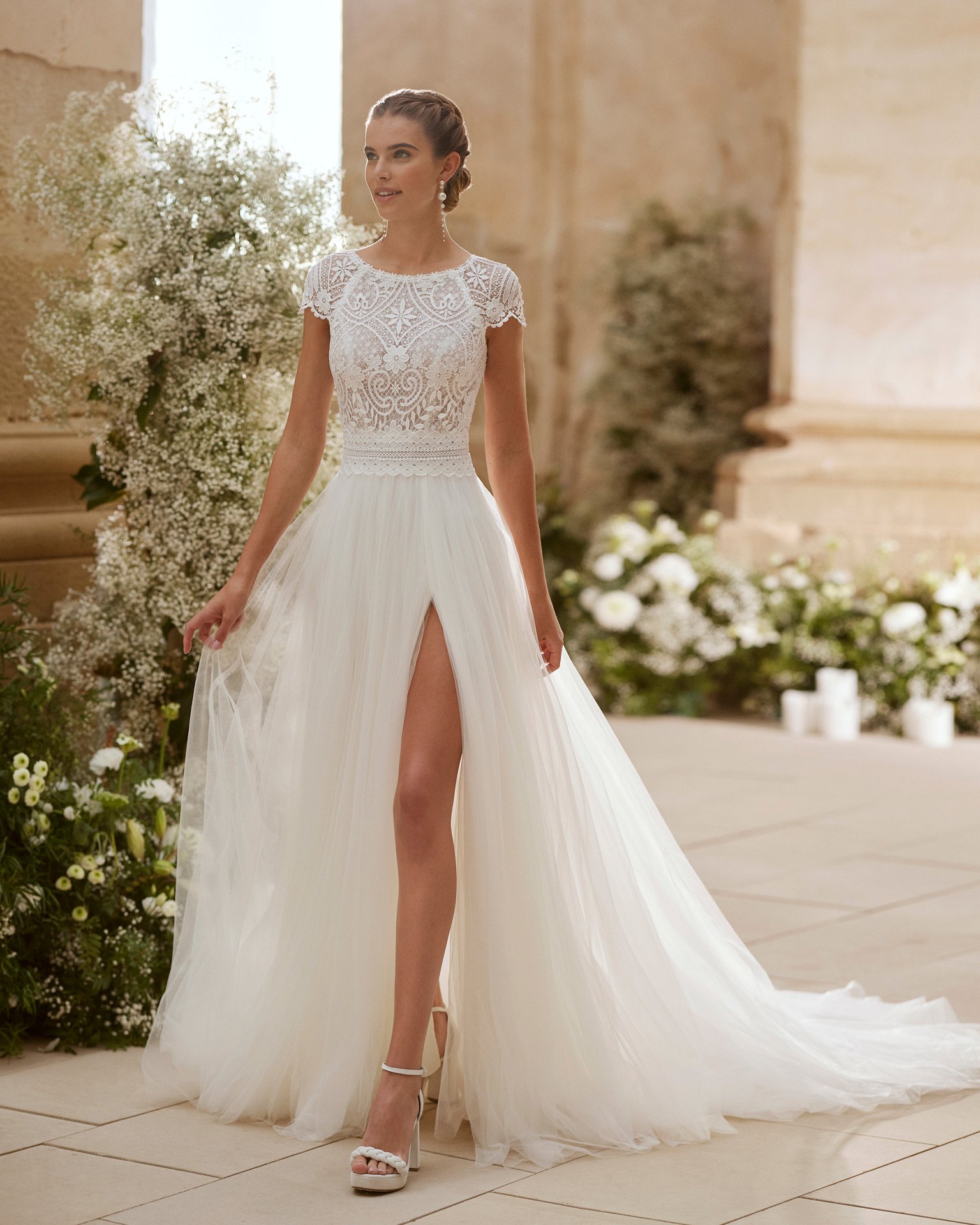 9B39_HELVINA_ALMA_NOVIA_3.jpg