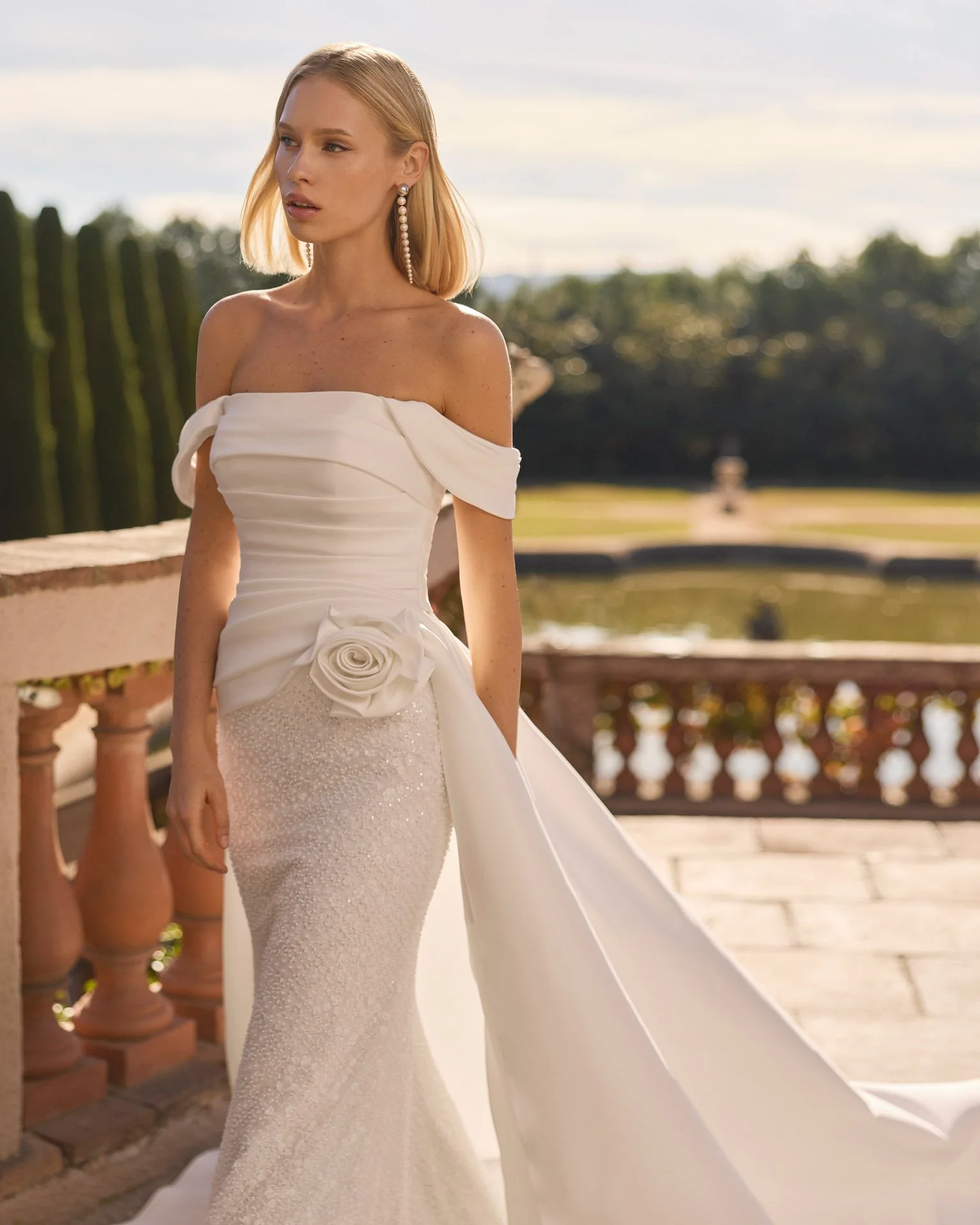 2S13_FELINA_LUNA_NOVIAS_3.jpg