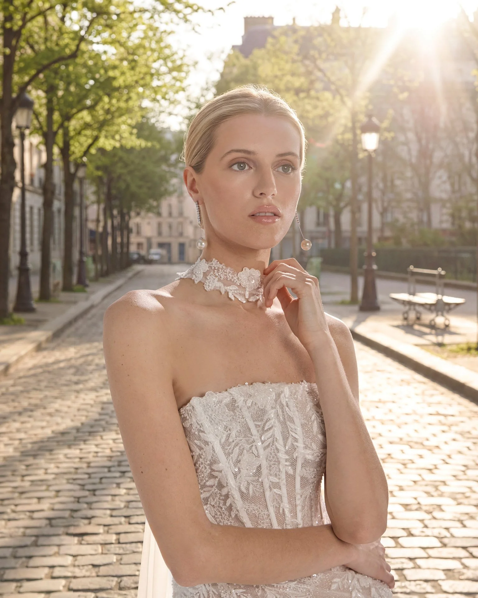 2Y16_TIZANA_AIRE_DIAMOND_3.jpg