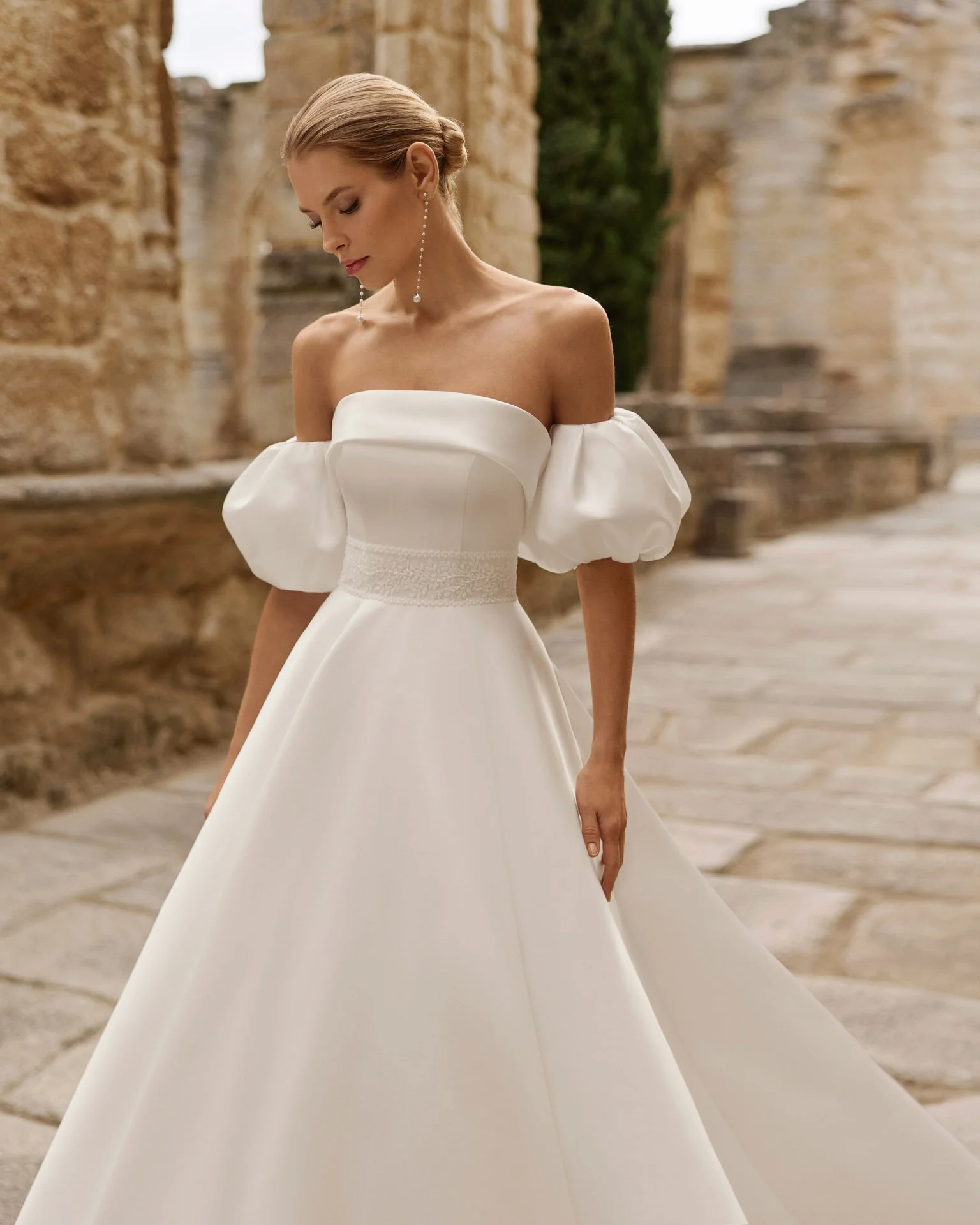 2N43_PLUTON_ADRIANA_ALIER_3.jpg