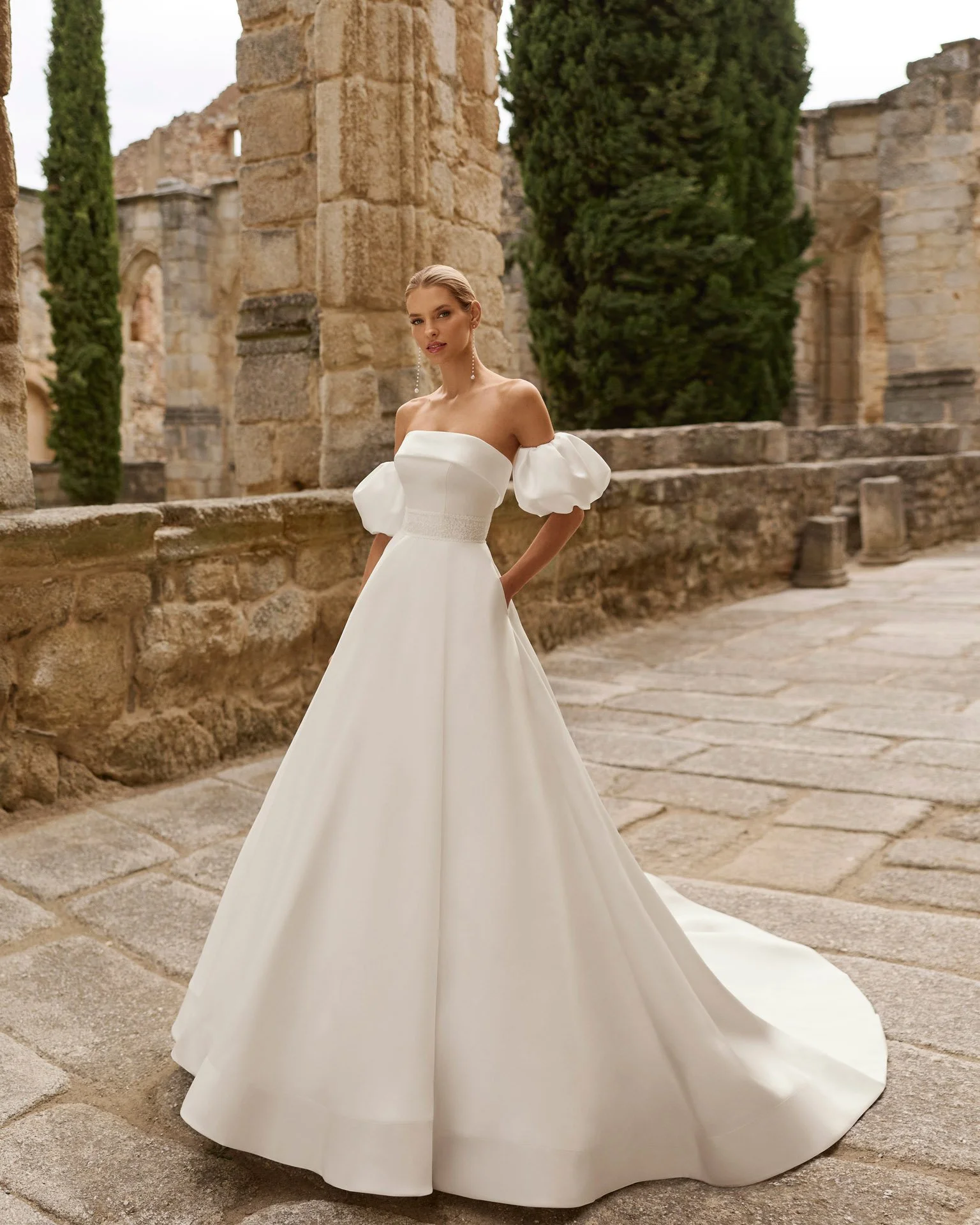 2N43_PLUTON_ADRIANA_ALIER_5.jpg