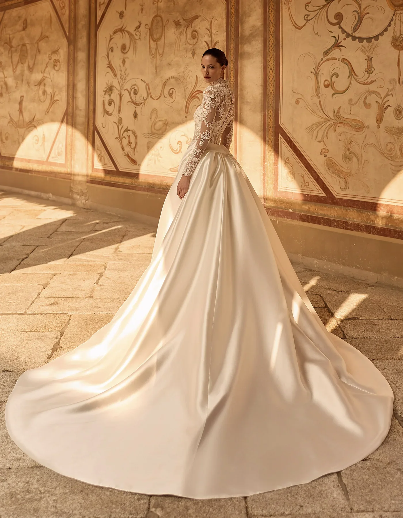 YEMI_APC_PREVIEW2027_2webp.webp