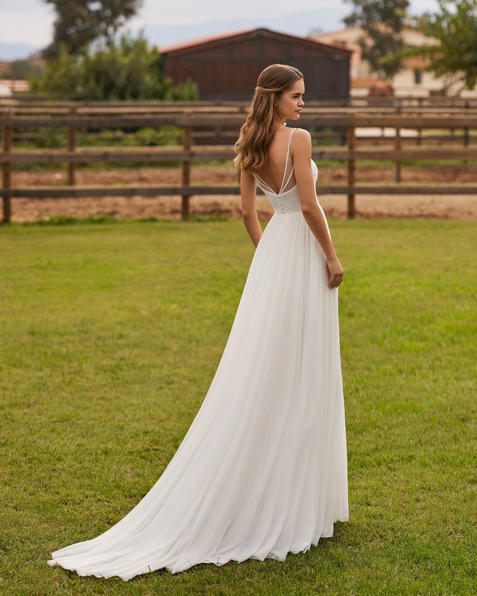 1B33_NILER_ALMA_NOVIA_2.jpg