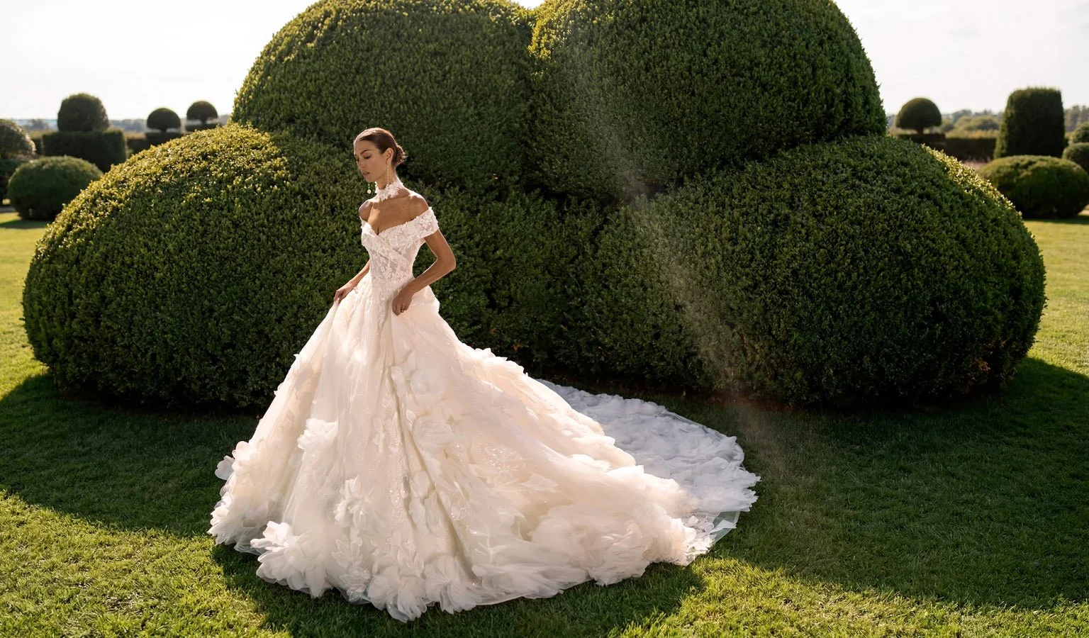 2W05_HANOI_LUNA_NOVIAS_STUDIO_.jpg