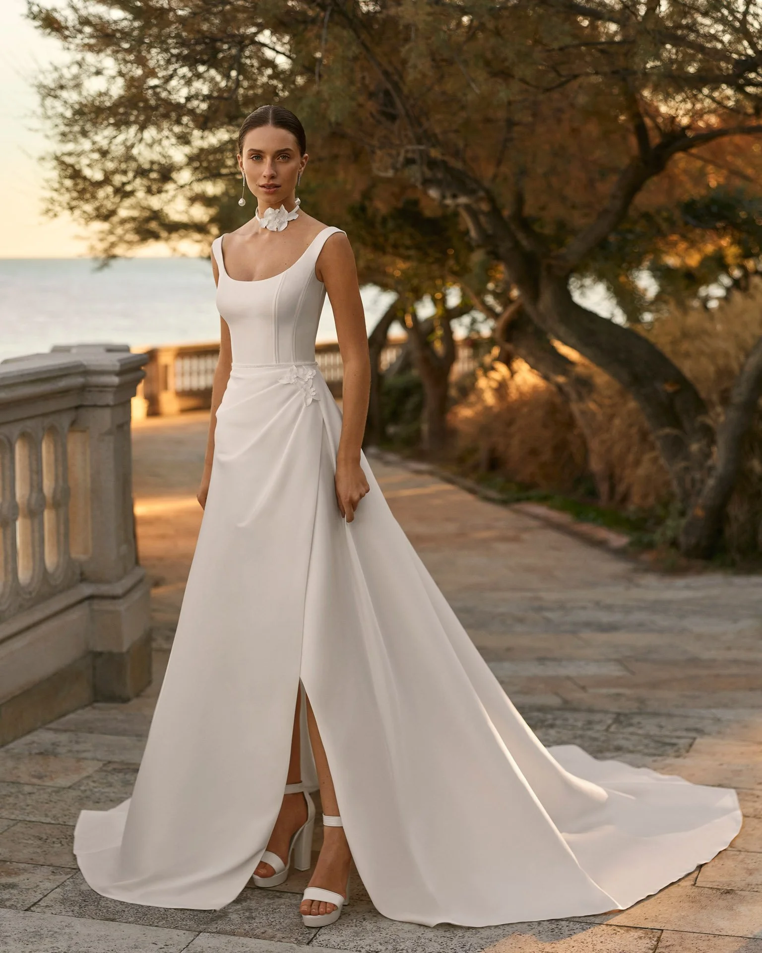 2S44_FRAGA_LUNA_NOVIAS_5.jpg