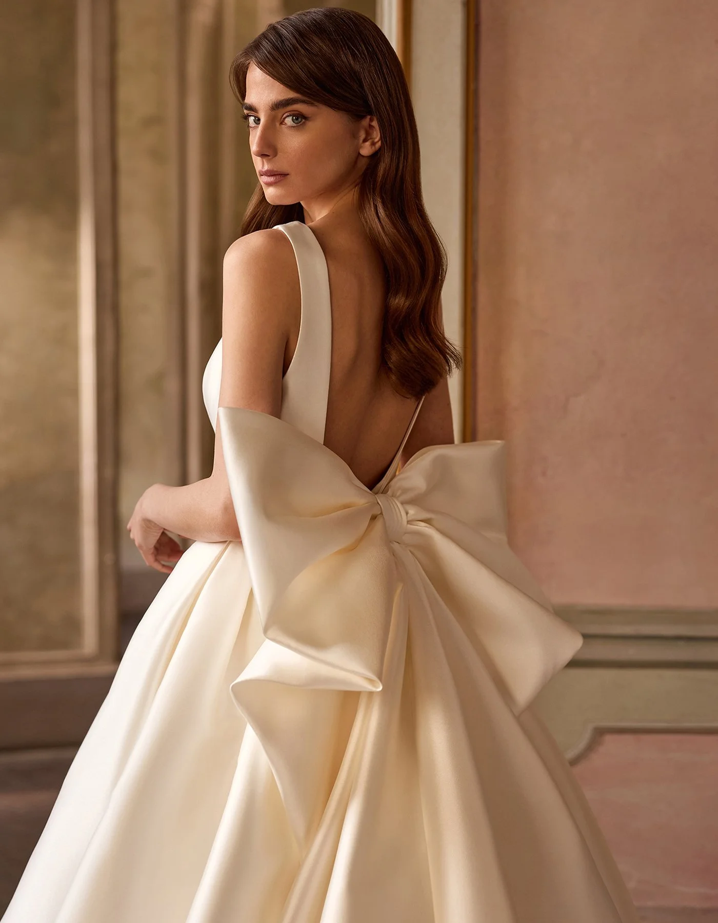 SORELLA_AP_MAIN2027_3.jpg