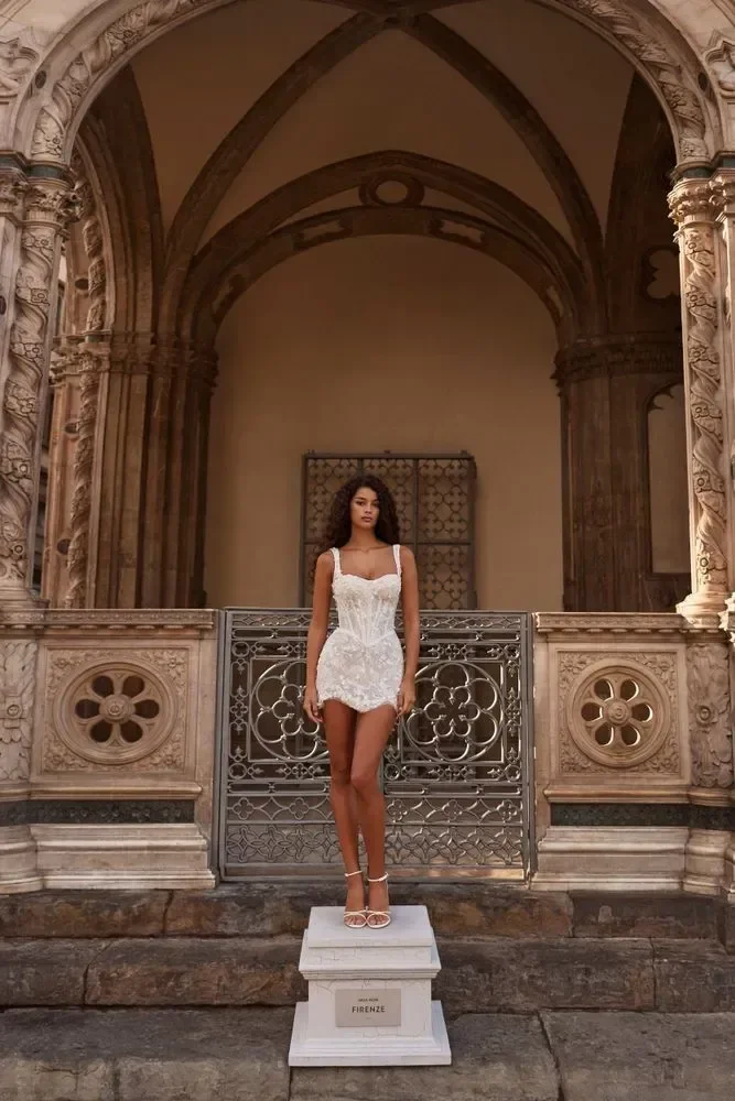medium_13129_Nymara_e8b28ca68d.webp
