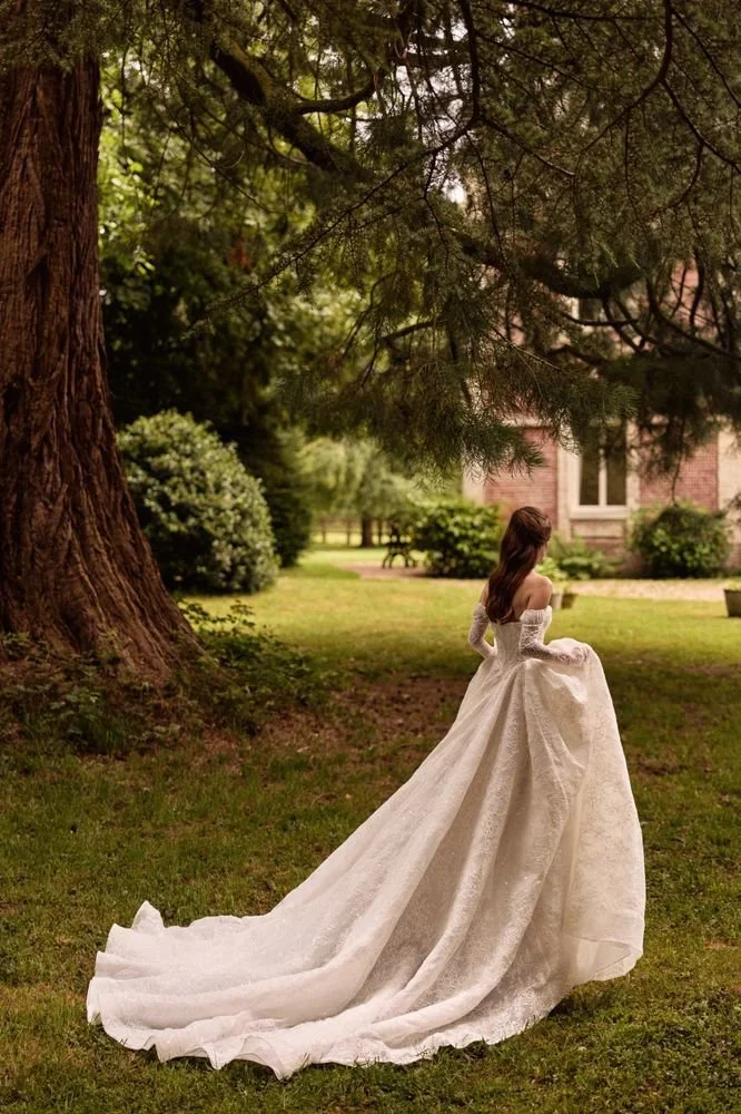 medium_8922_Qirelle_c591f5ceae.jpg