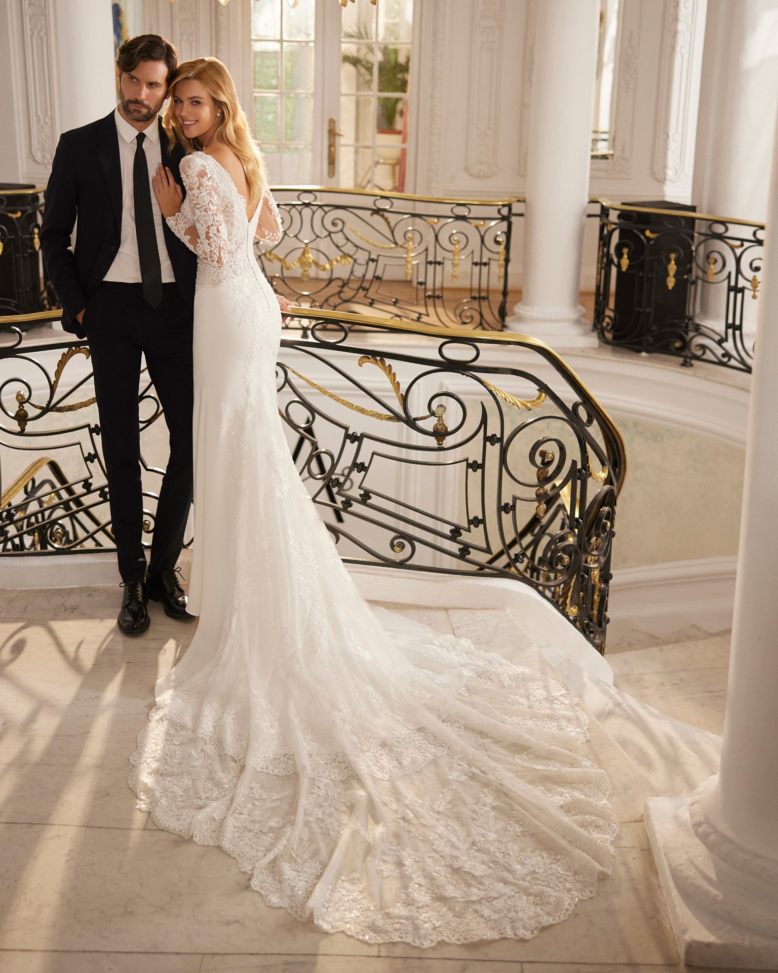 9S12_SAMANTHA_LUNA_NOVIAS_2.jpg