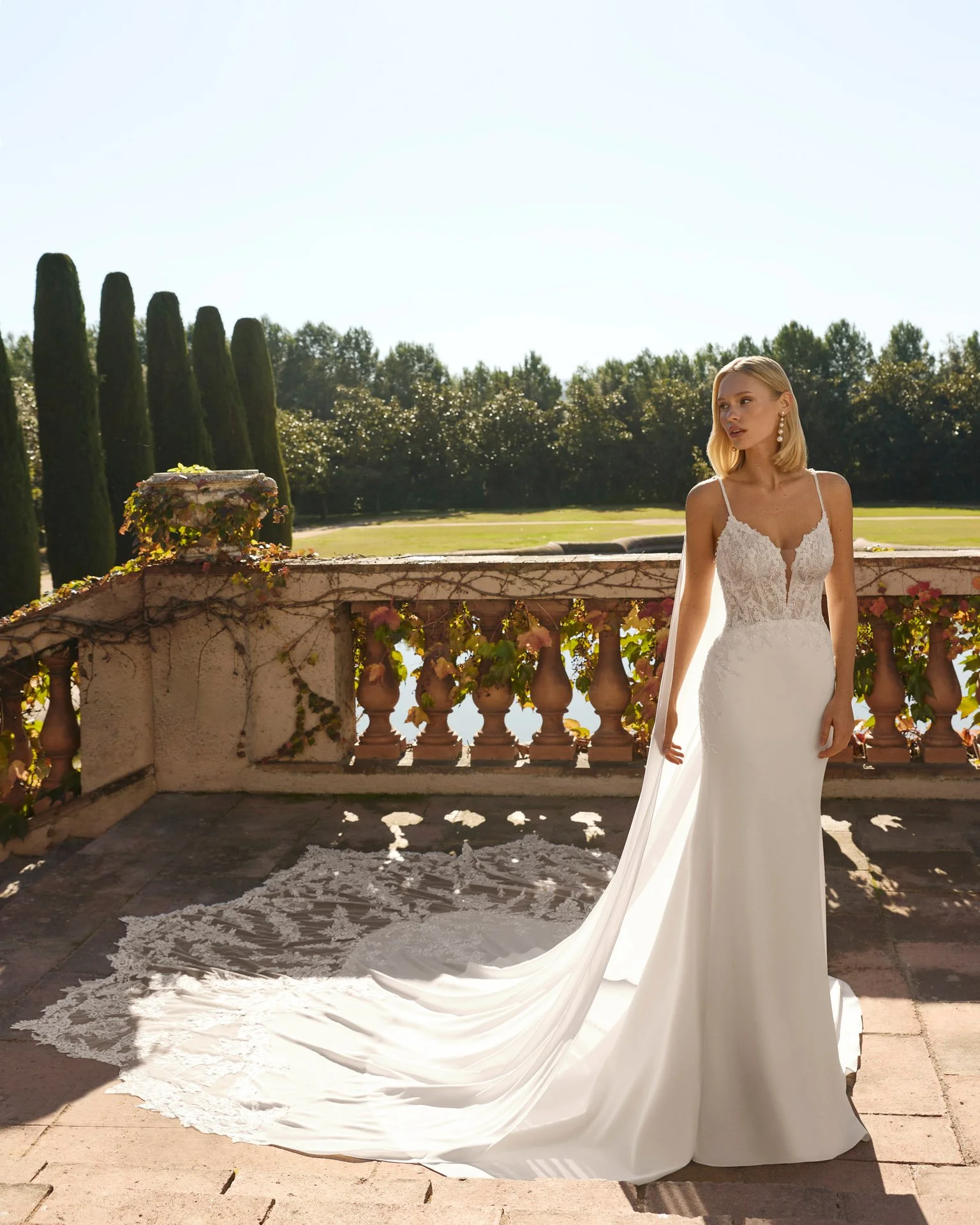 2S06_FARALA_LUNA_NOVIAS_4.jpg