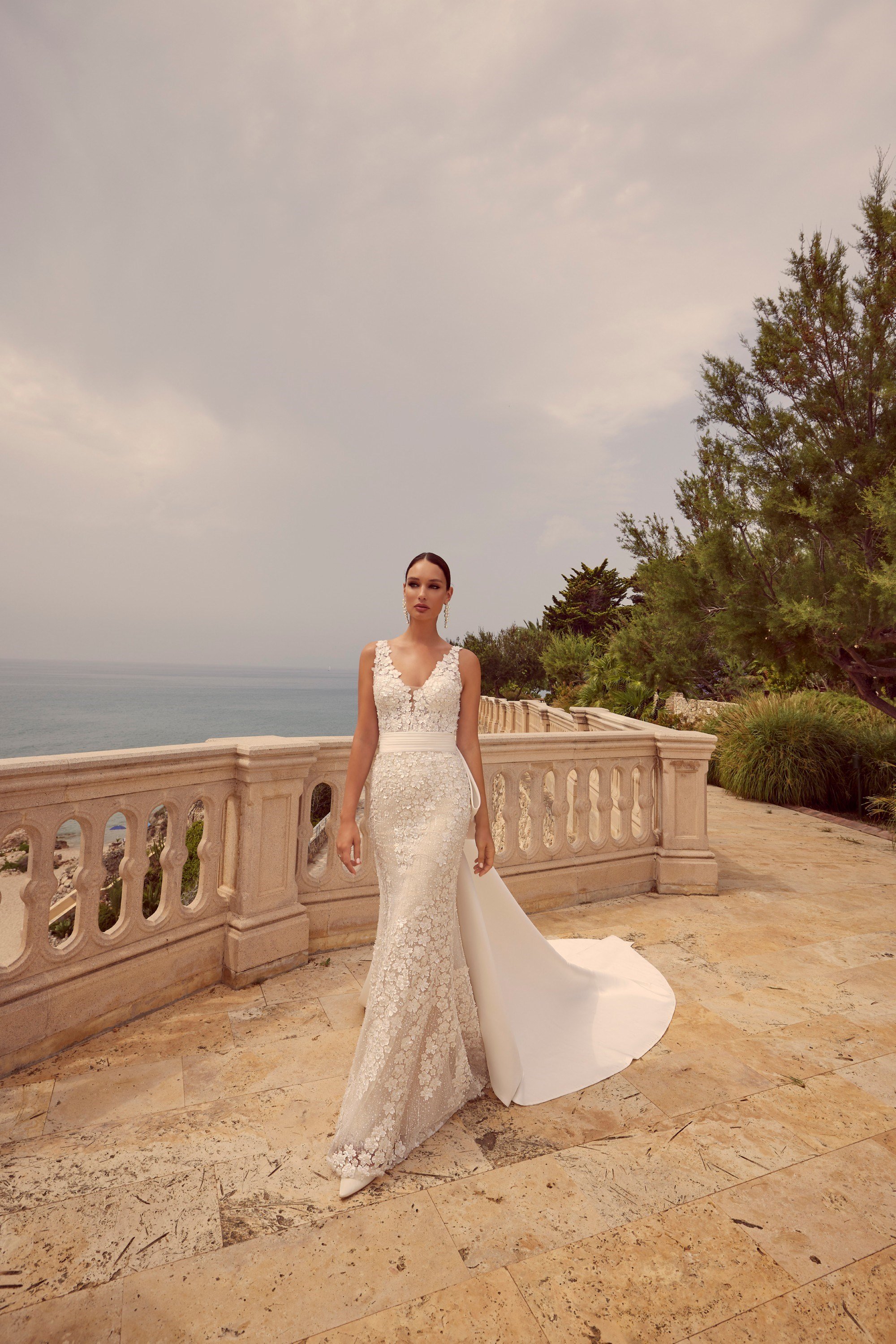69920_026-zoom(1).jpg