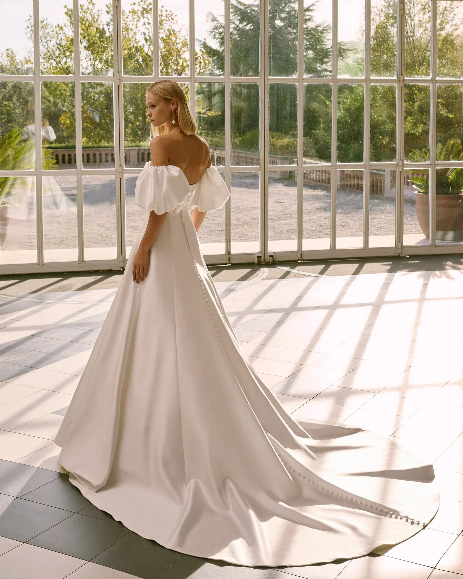 2S46_FRANKIE_LUNA_NOVIAS_4.jpg