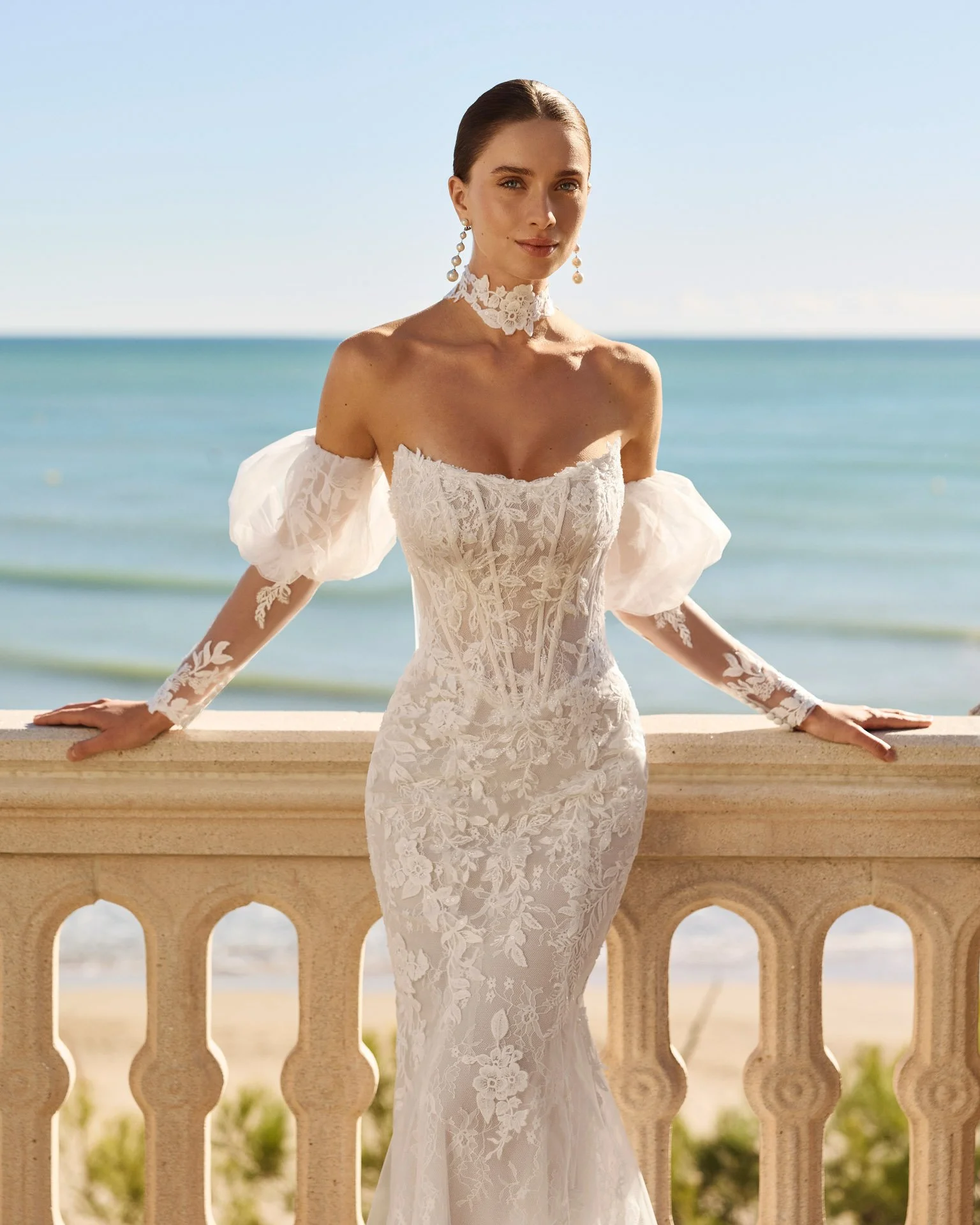 2S21_FERMOSA_LUNA_NOVIAS_5.jpg