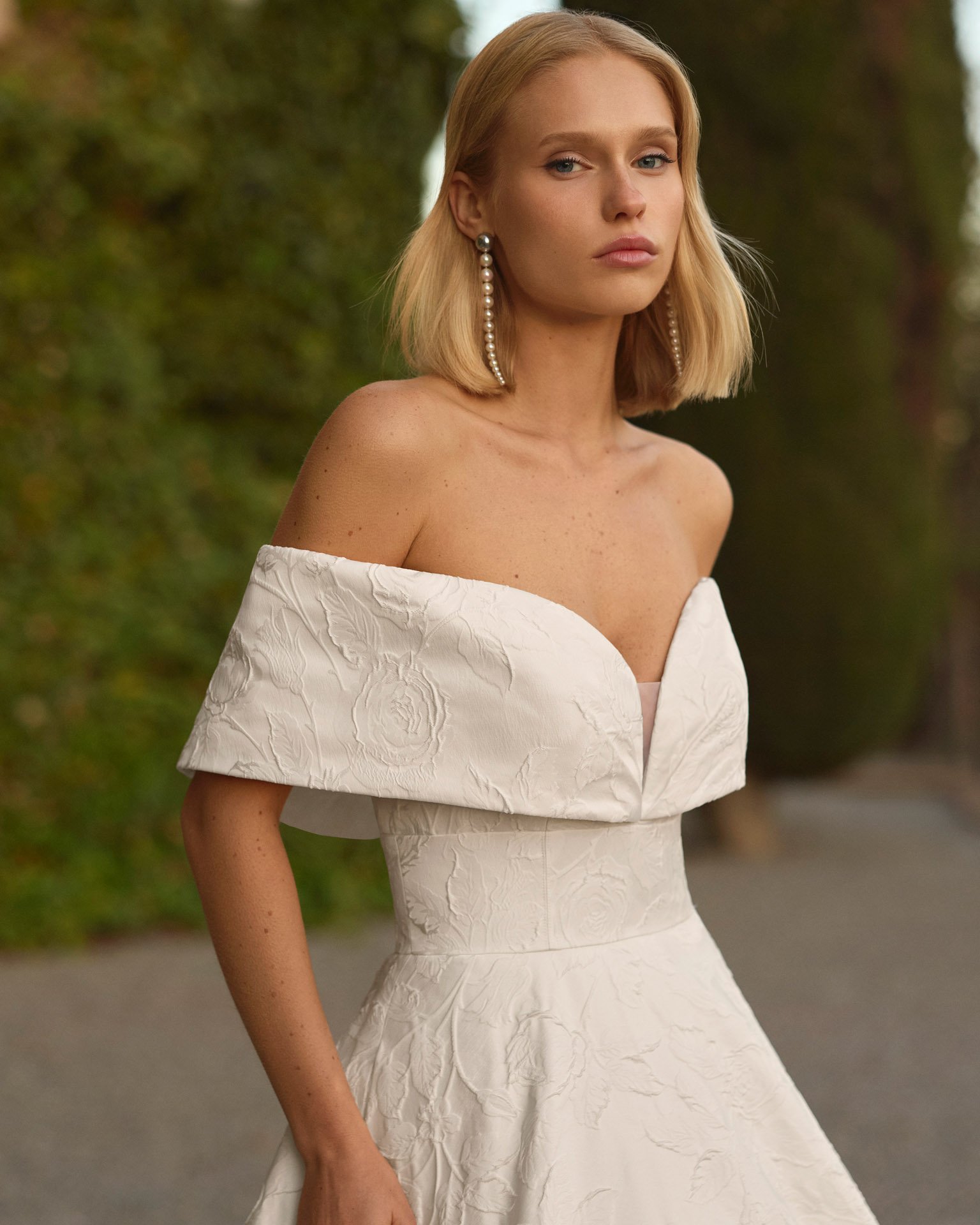 2S43_FORLY_LUNA_NOVIAS_3.jpg