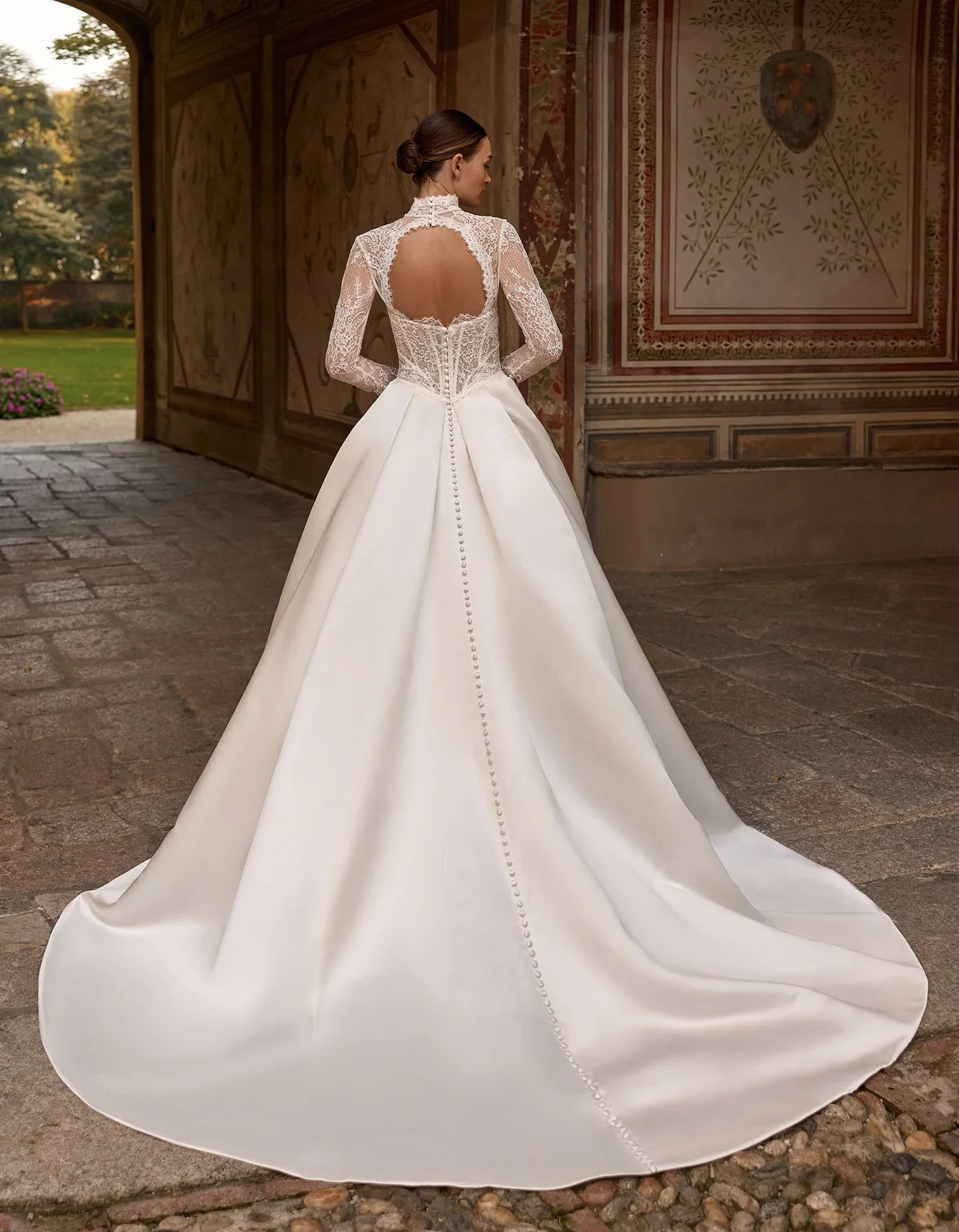 FIONA_AP_PREVIEW2027_2.webp