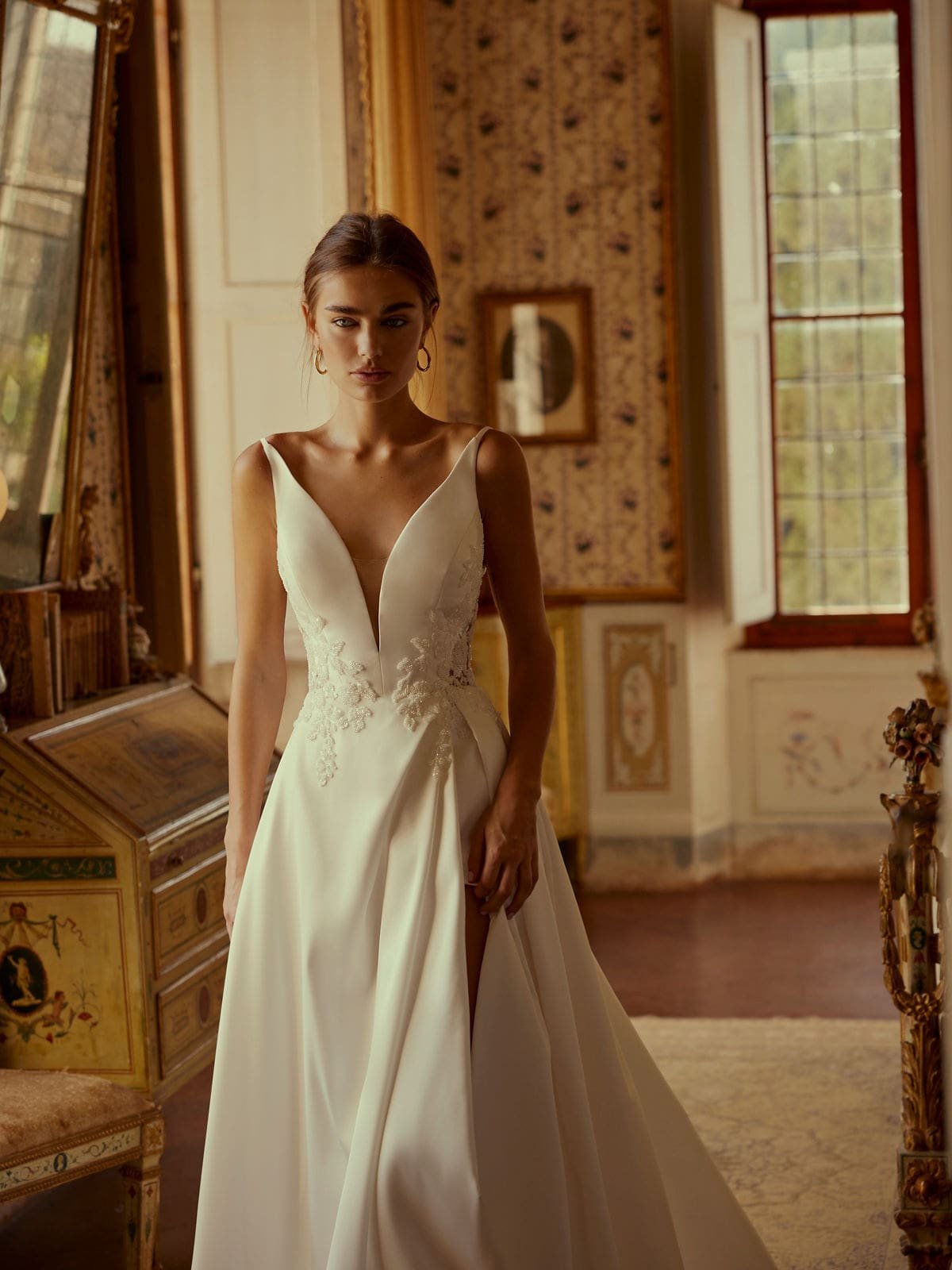 dottie_mg_2454-min.jpg