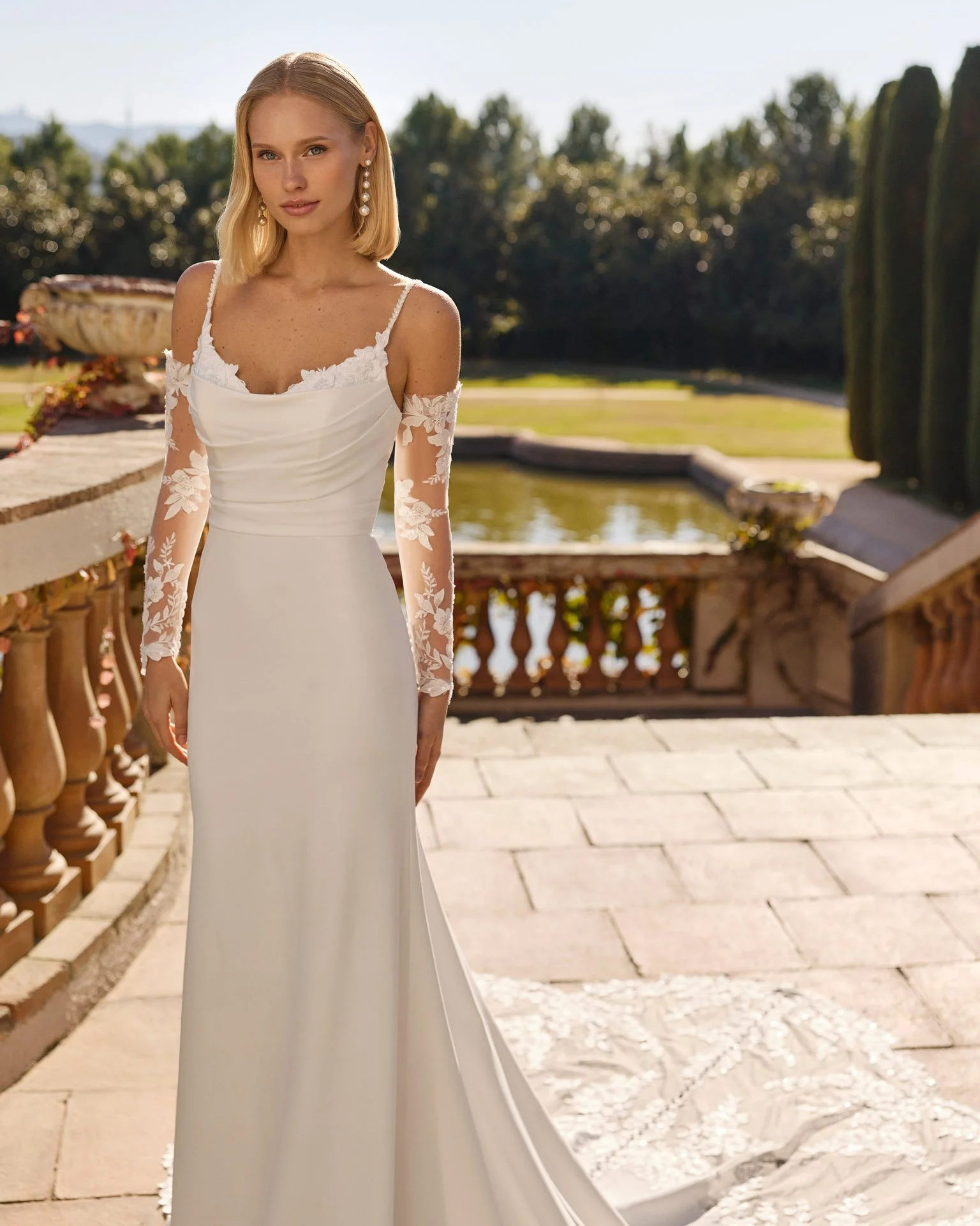 2S07_FAUNA_LUNA_NOVIAS_5.jpg