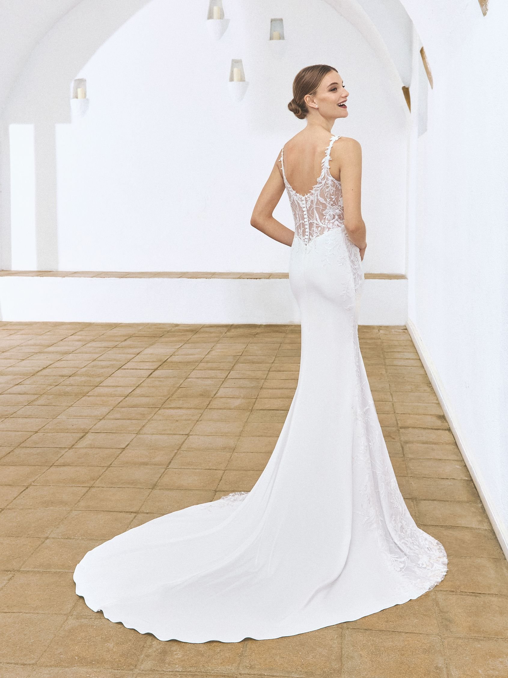 mulher-c-94709f82.jpg